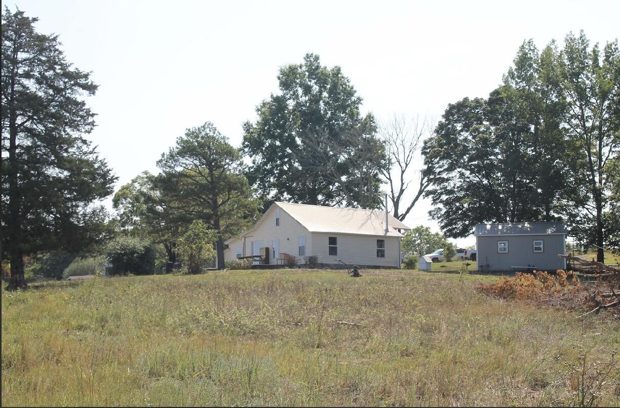 31741 County Road 95-150 Property Photo 58