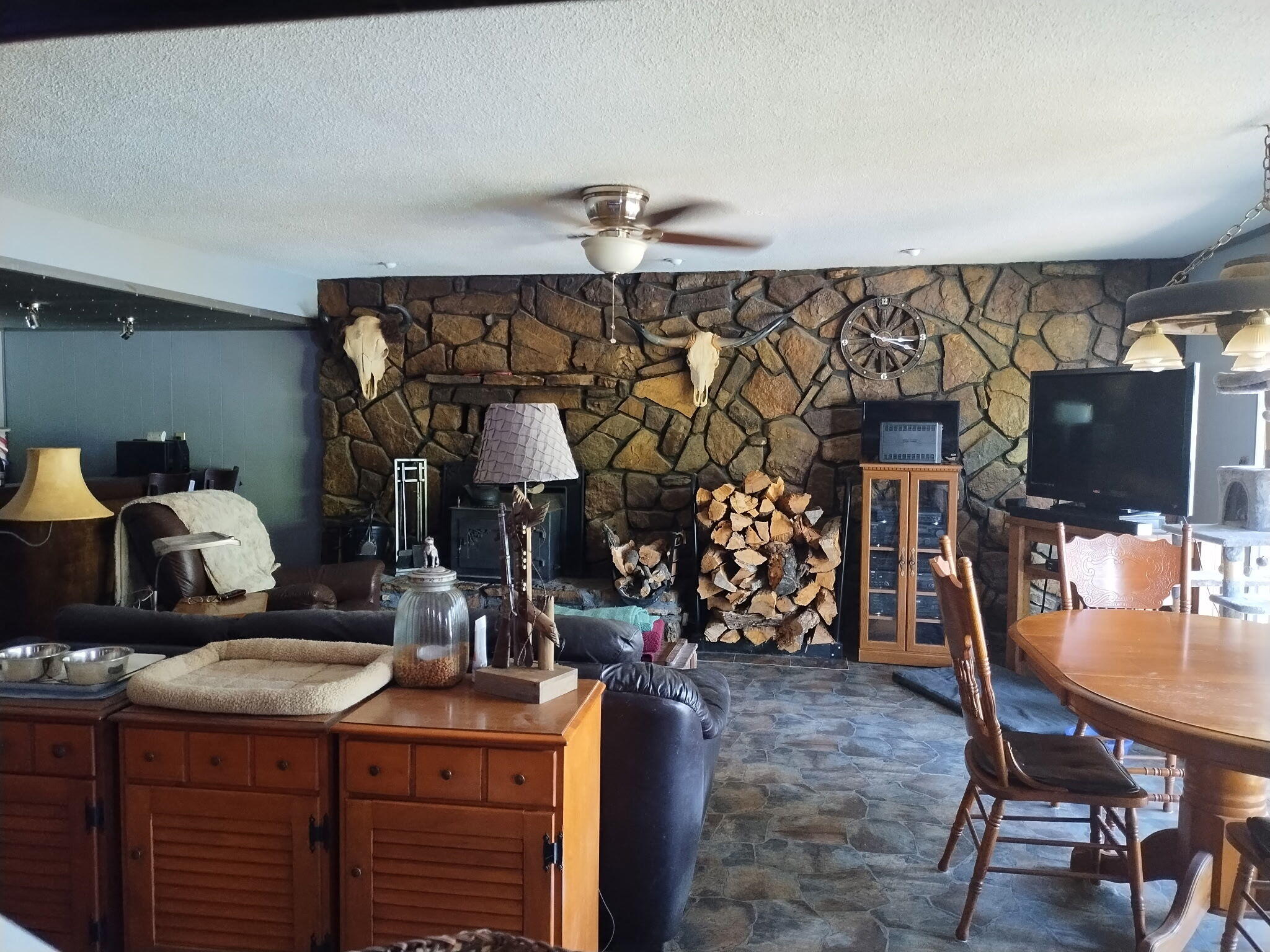 2231 W Highway Property Photo 22