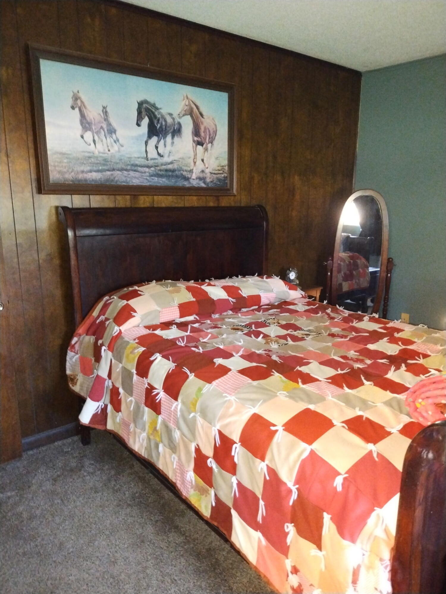 2231 W Highway Property Photo 25