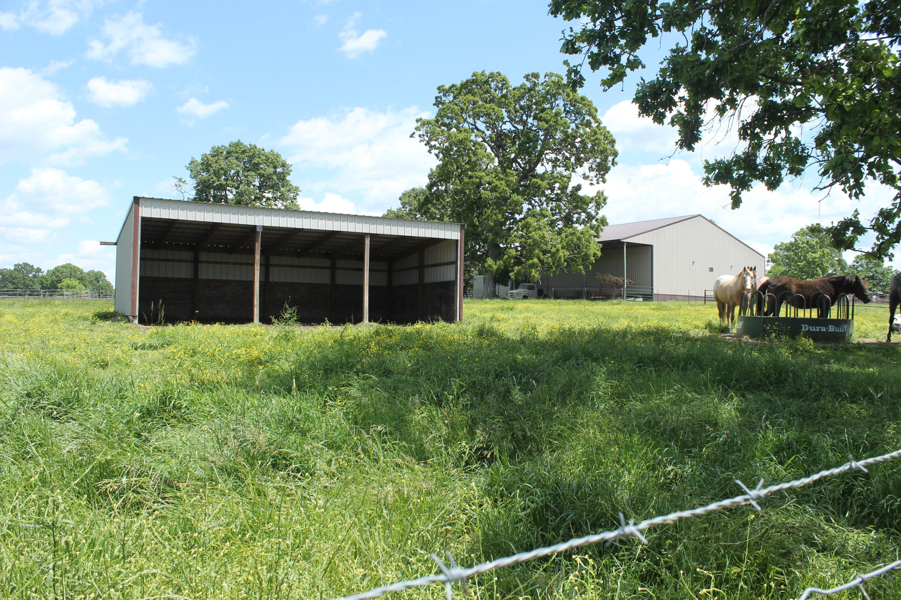 2231 W Highway Property Photo 36