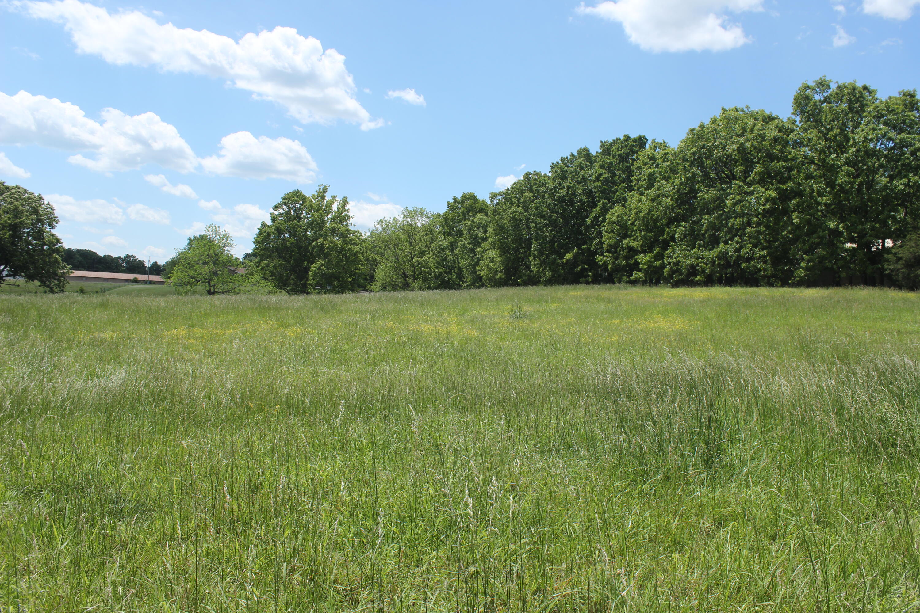 2231 W Highway Property Photo 39