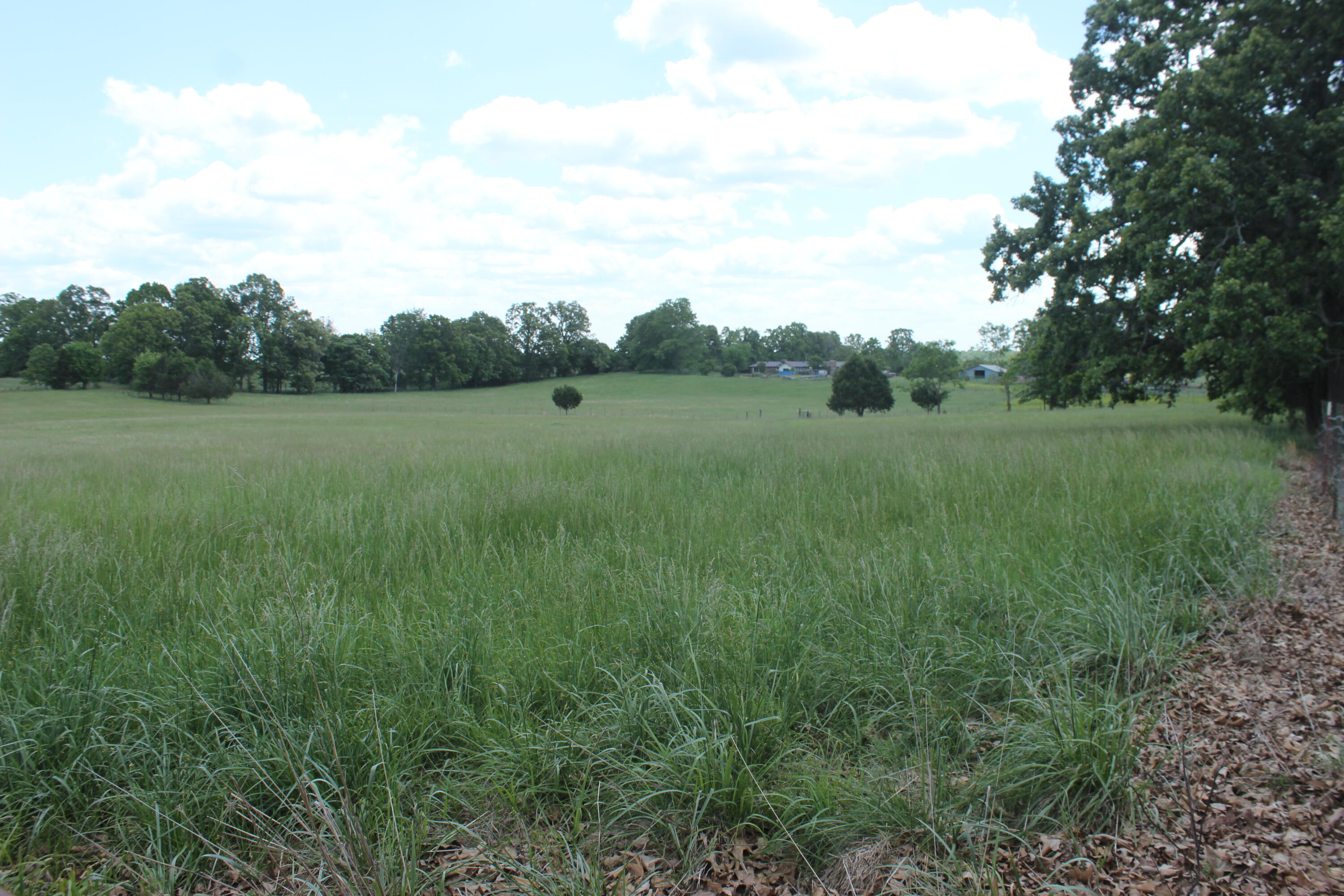 2231 W Highway Property Photo 47