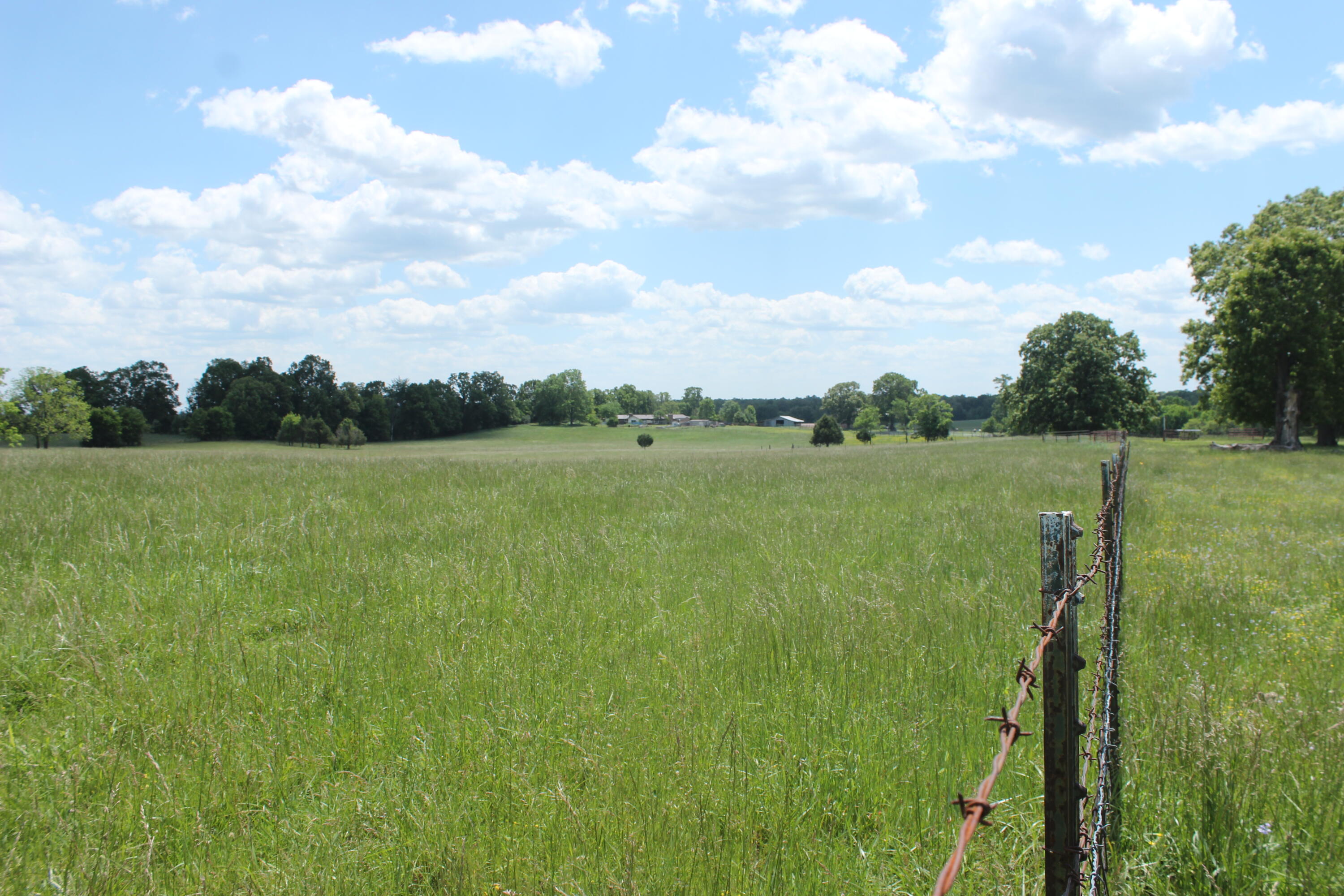 2231 W Highway Property Photo 50