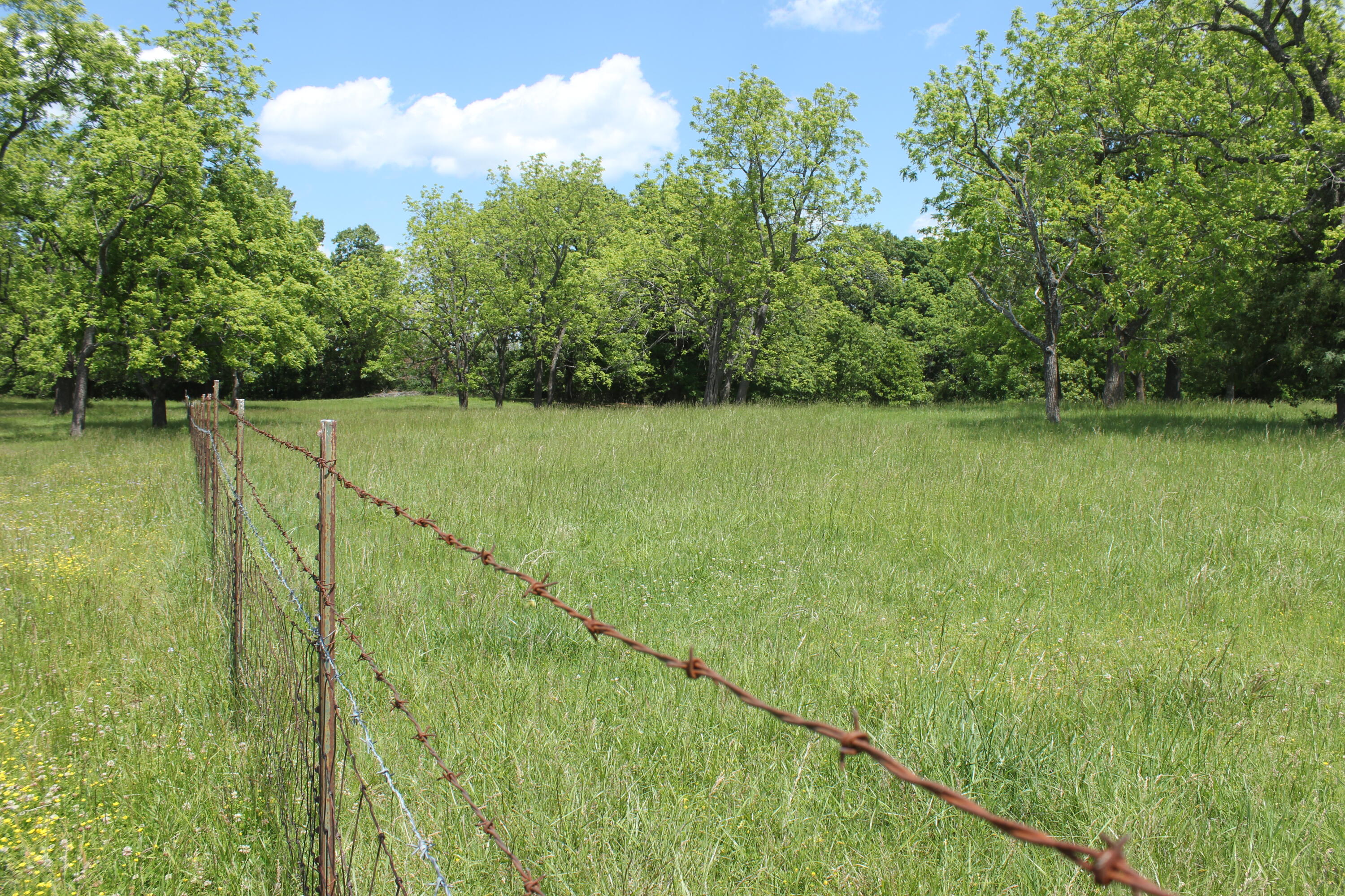 2231 W Highway Property Photo 52