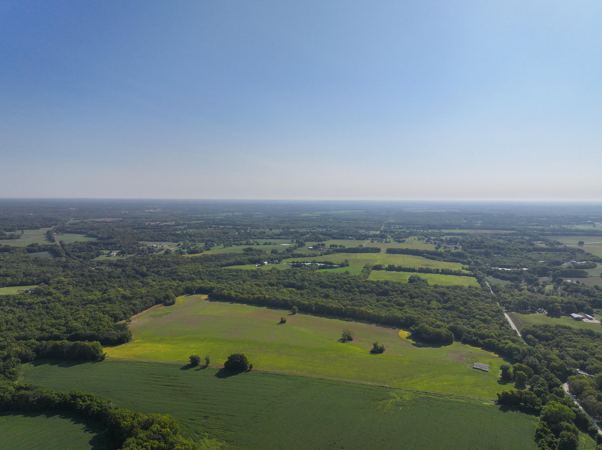 24008 East 205th Street Property Photo 1