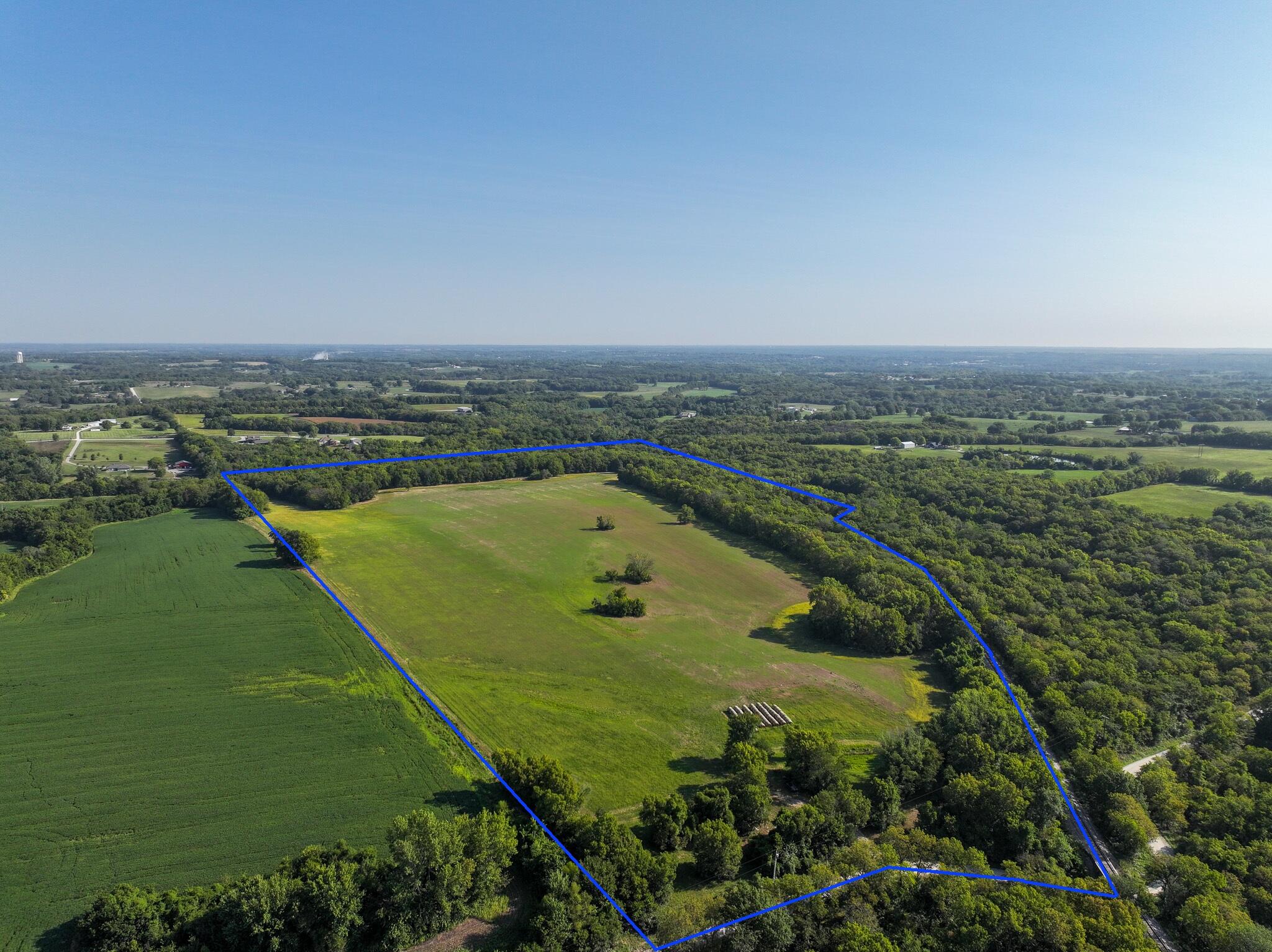 24008 East 205th Street Property Photo 4