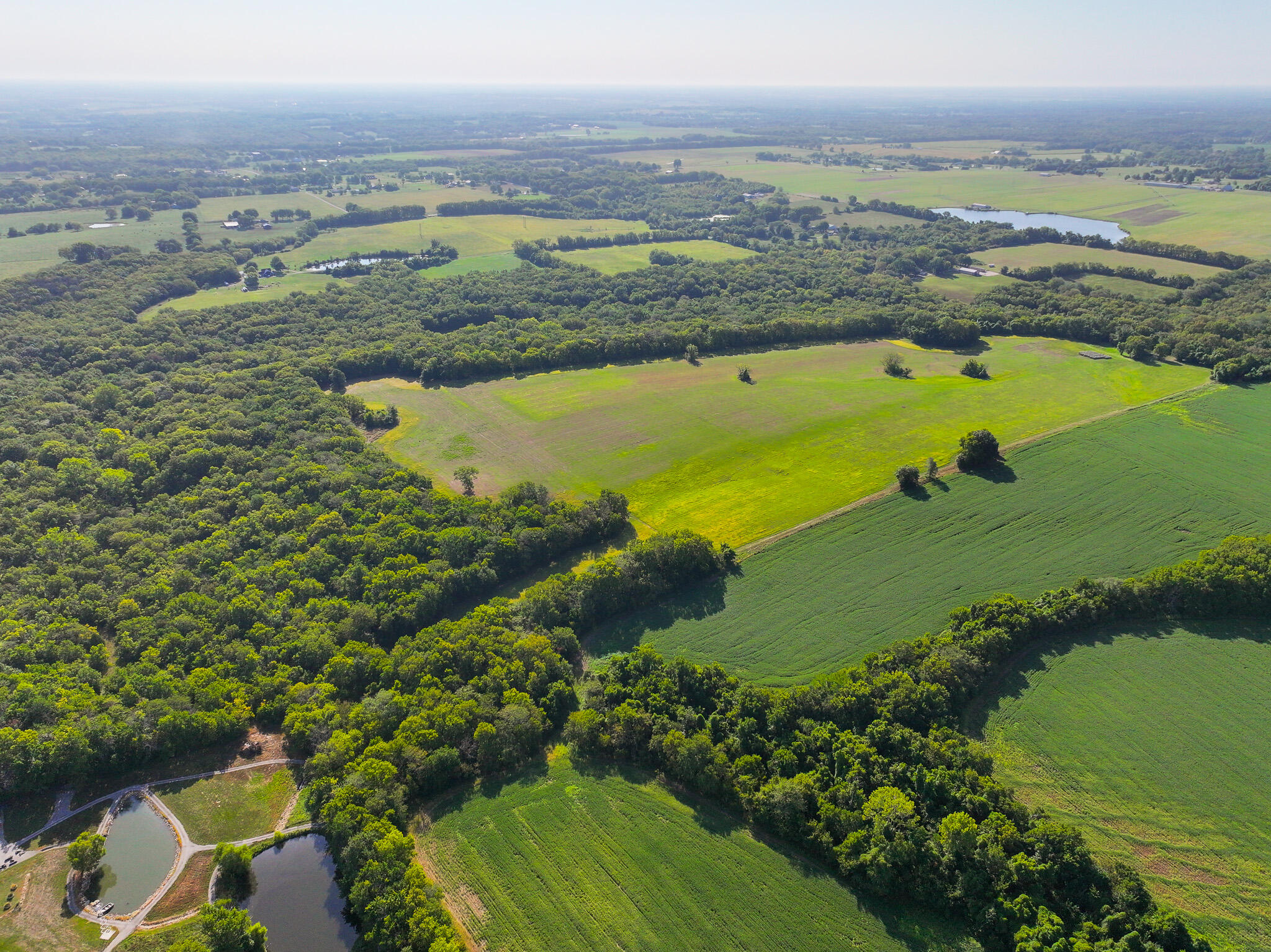 24008 East 205th Street Property Photo 5