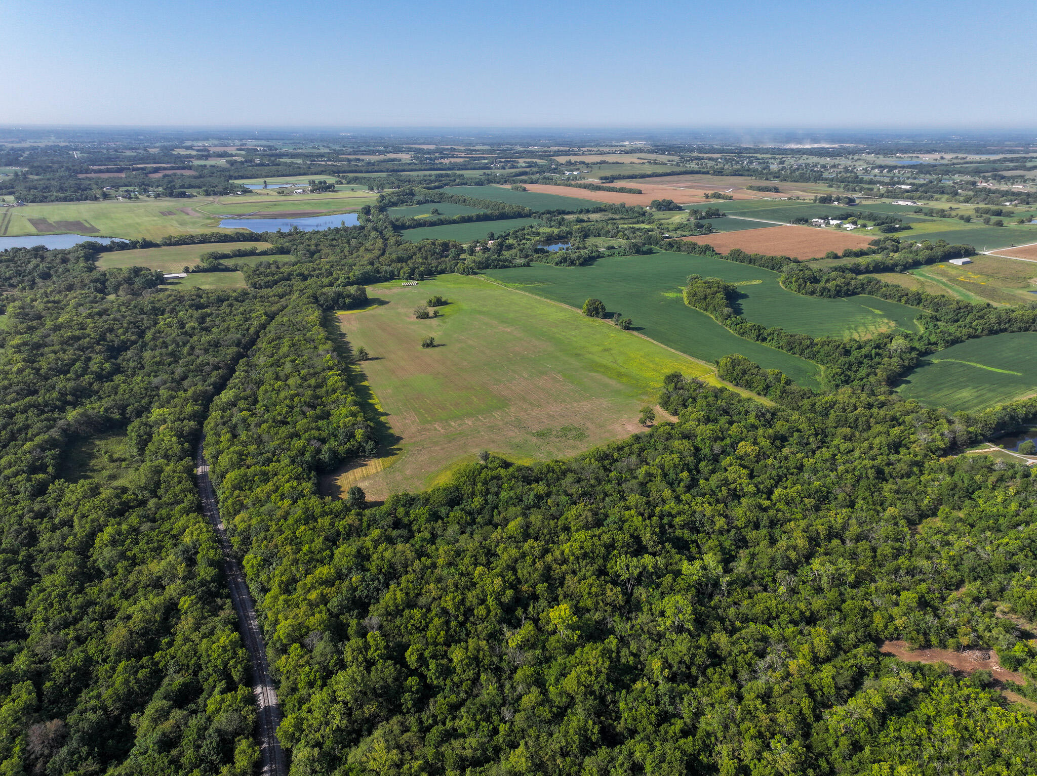 24008 East 205th Street Property Photo 6