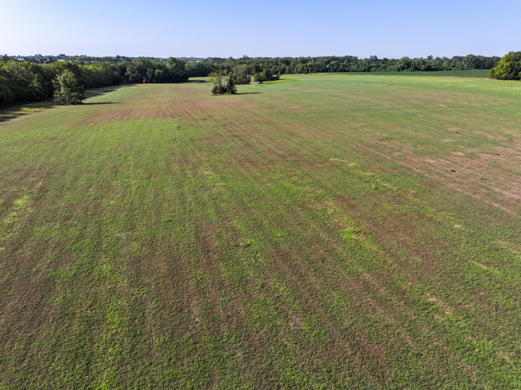 24008 East 205th Street Property Photo 7