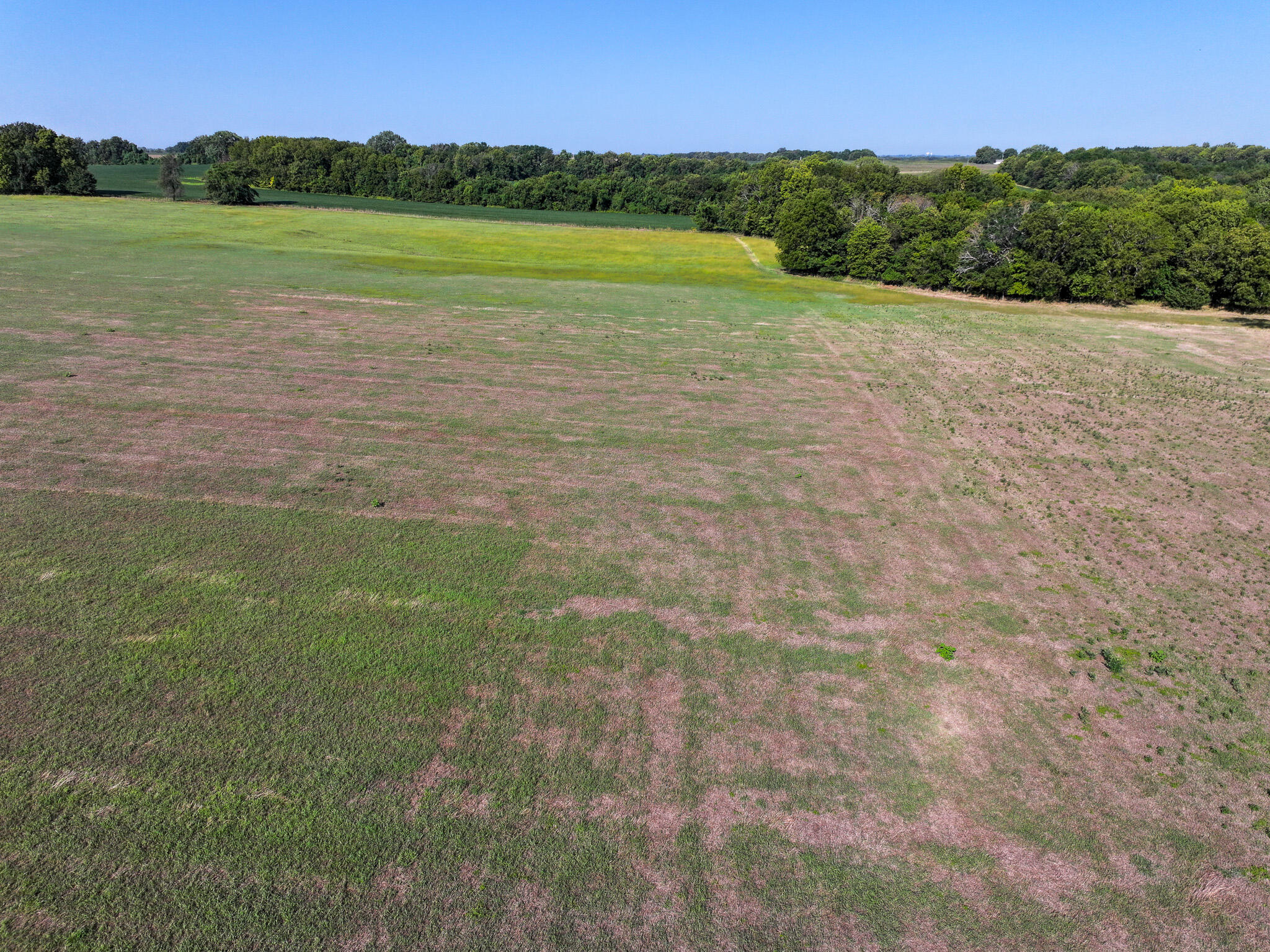 24008 East 205th Street Property Photo 8