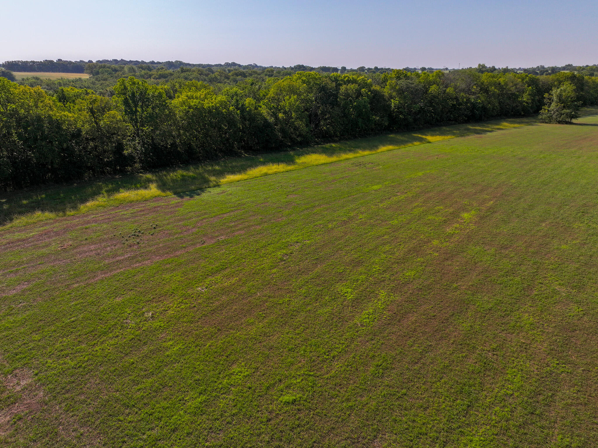 24008 East 205th Street Property Photo 9