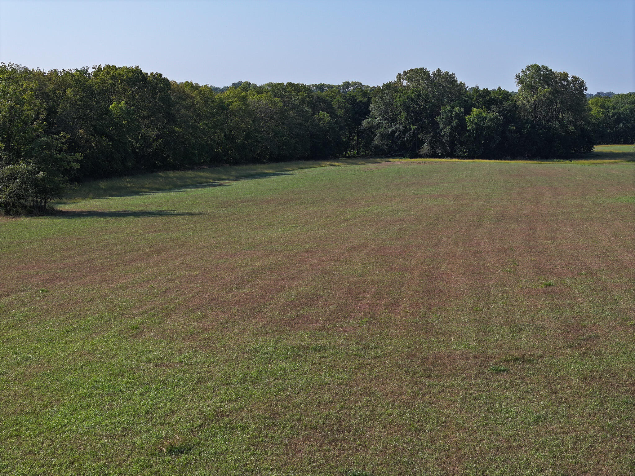 24008 East 205th Street Property Photo 10
