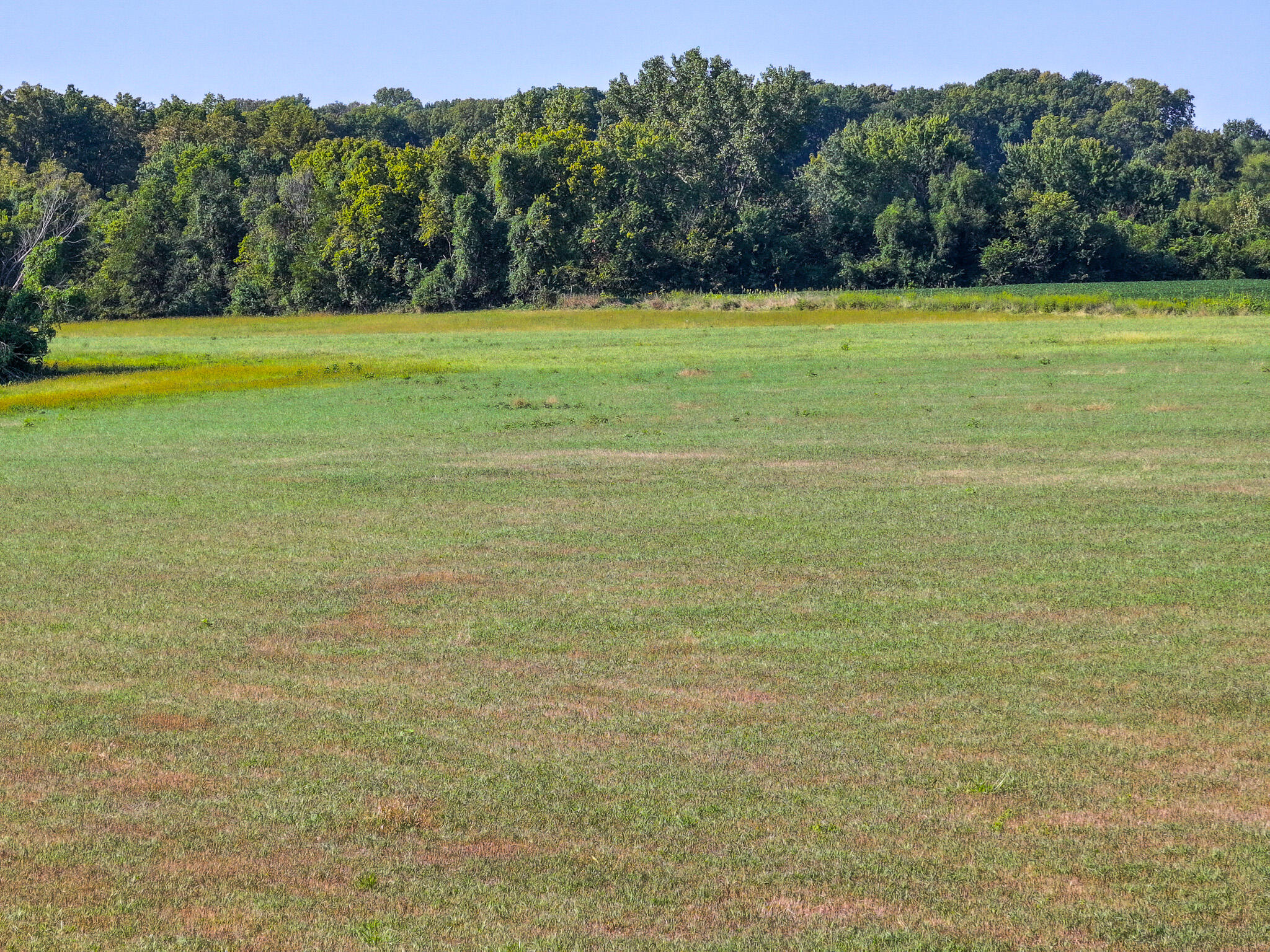 24008 East 205th Street Property Photo 11