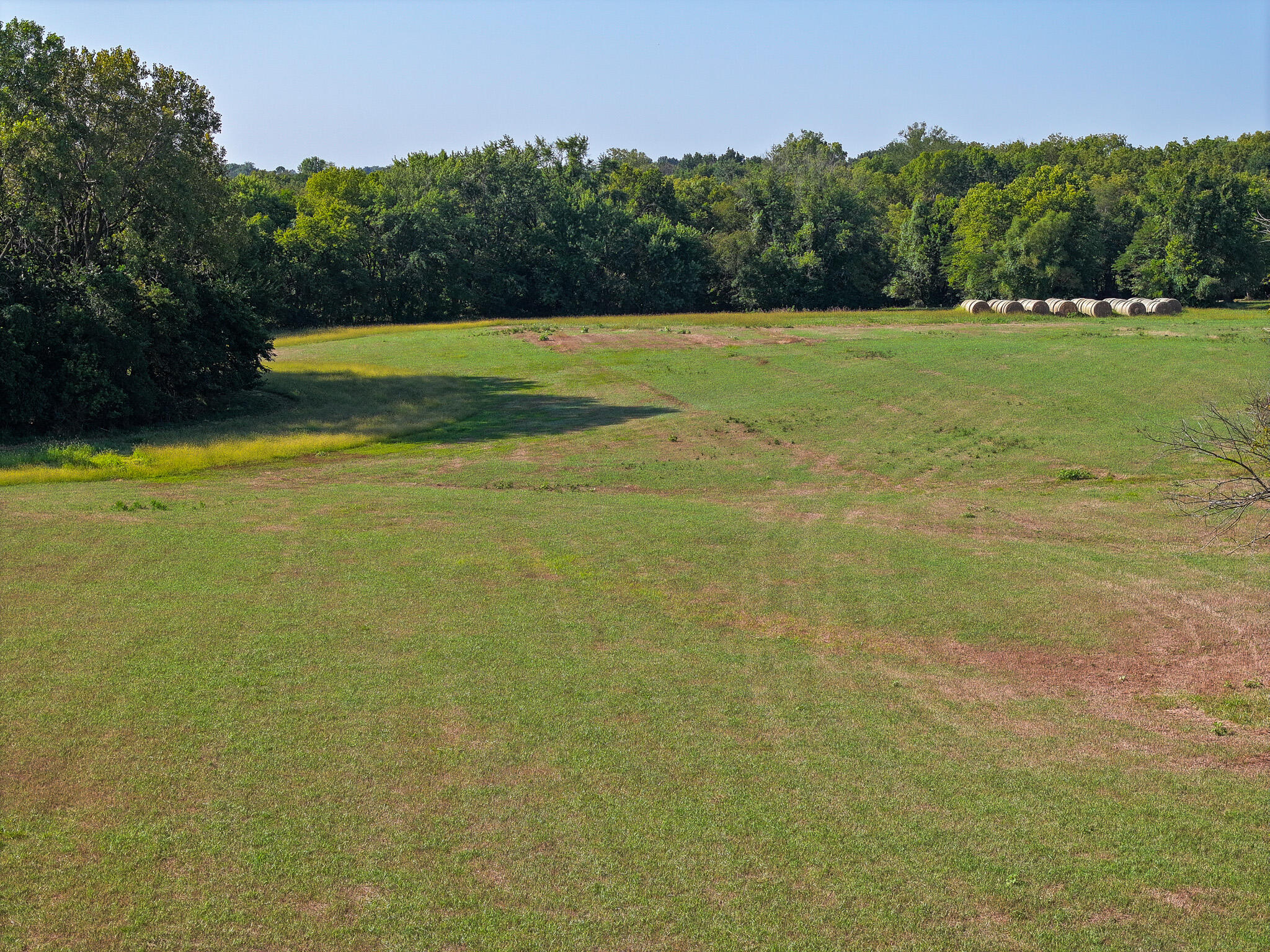 24008 East 205th Street Property Photo 16