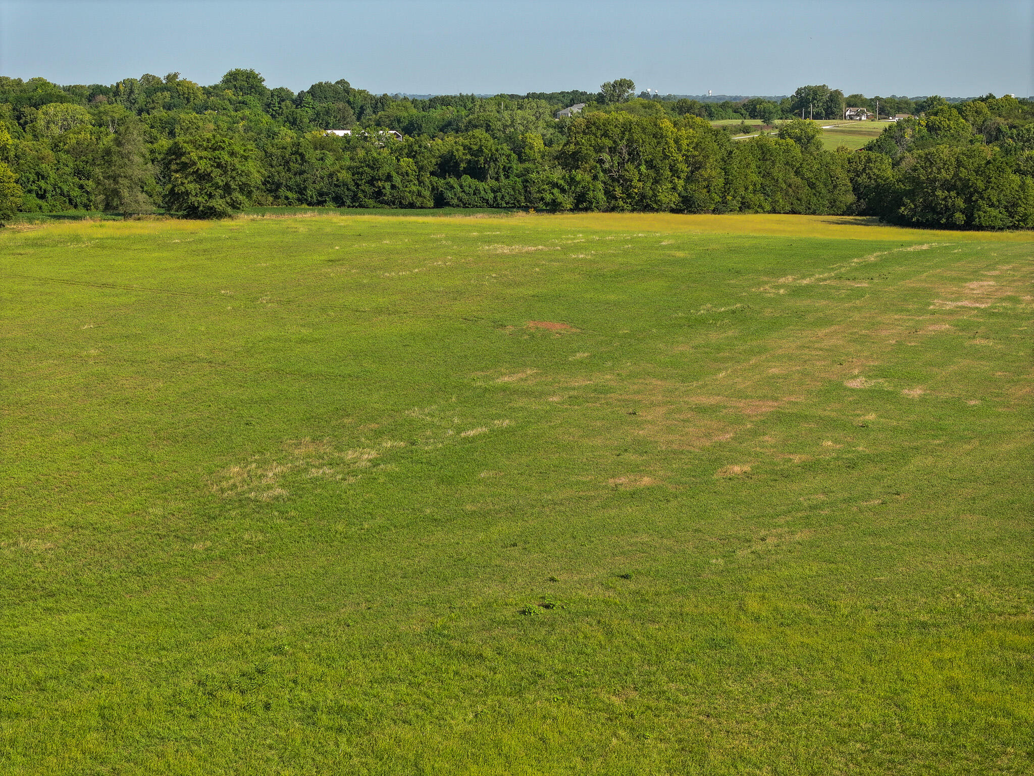 24008 East 205th Street Property Photo 17