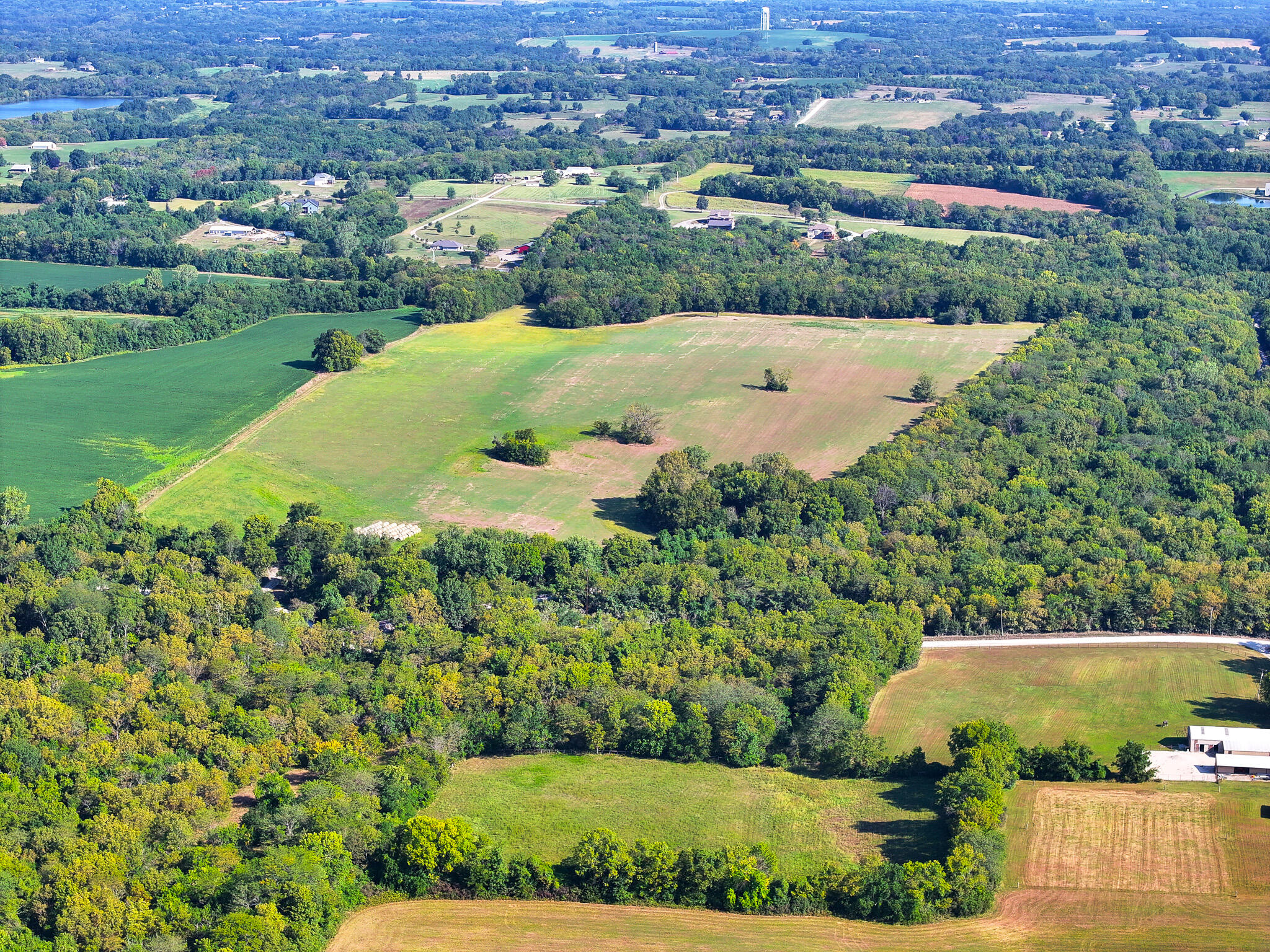 24008 East 205th Street Property Photo 18