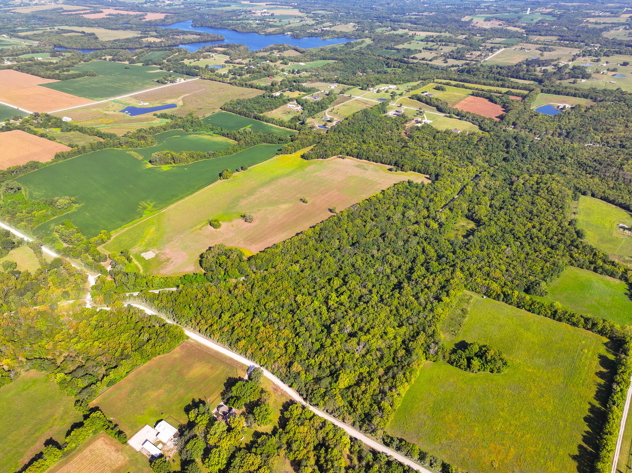 24008 East 205th Street Property Photo 19