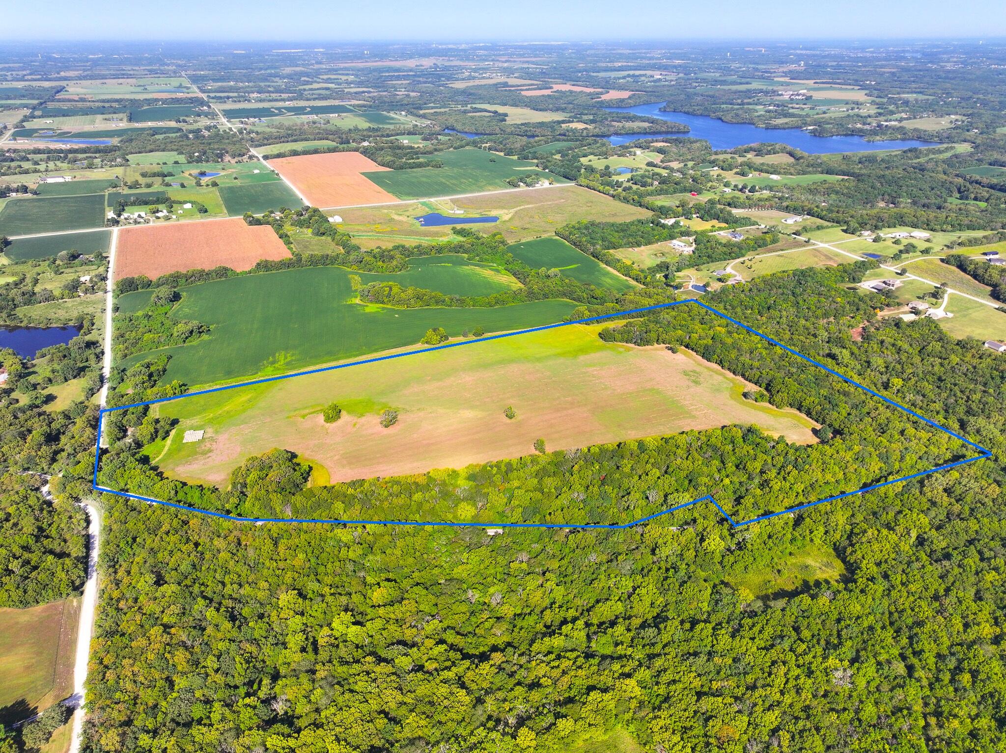 24008 East 205th Street Property Photo 20