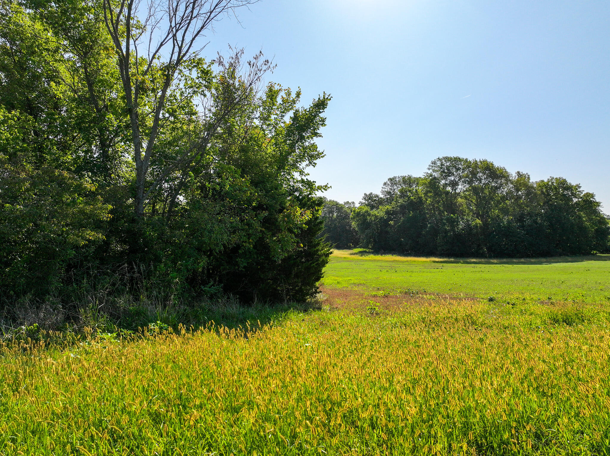 24008 East 205th Street Property Photo 21