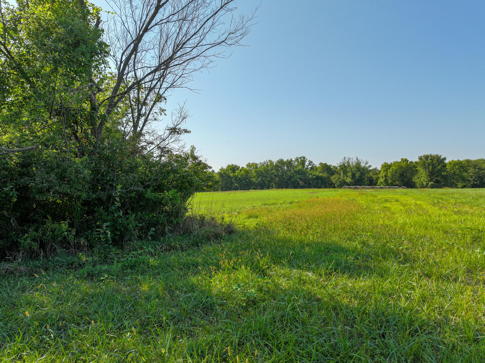 24008 East 205th Street Property Photo 22
