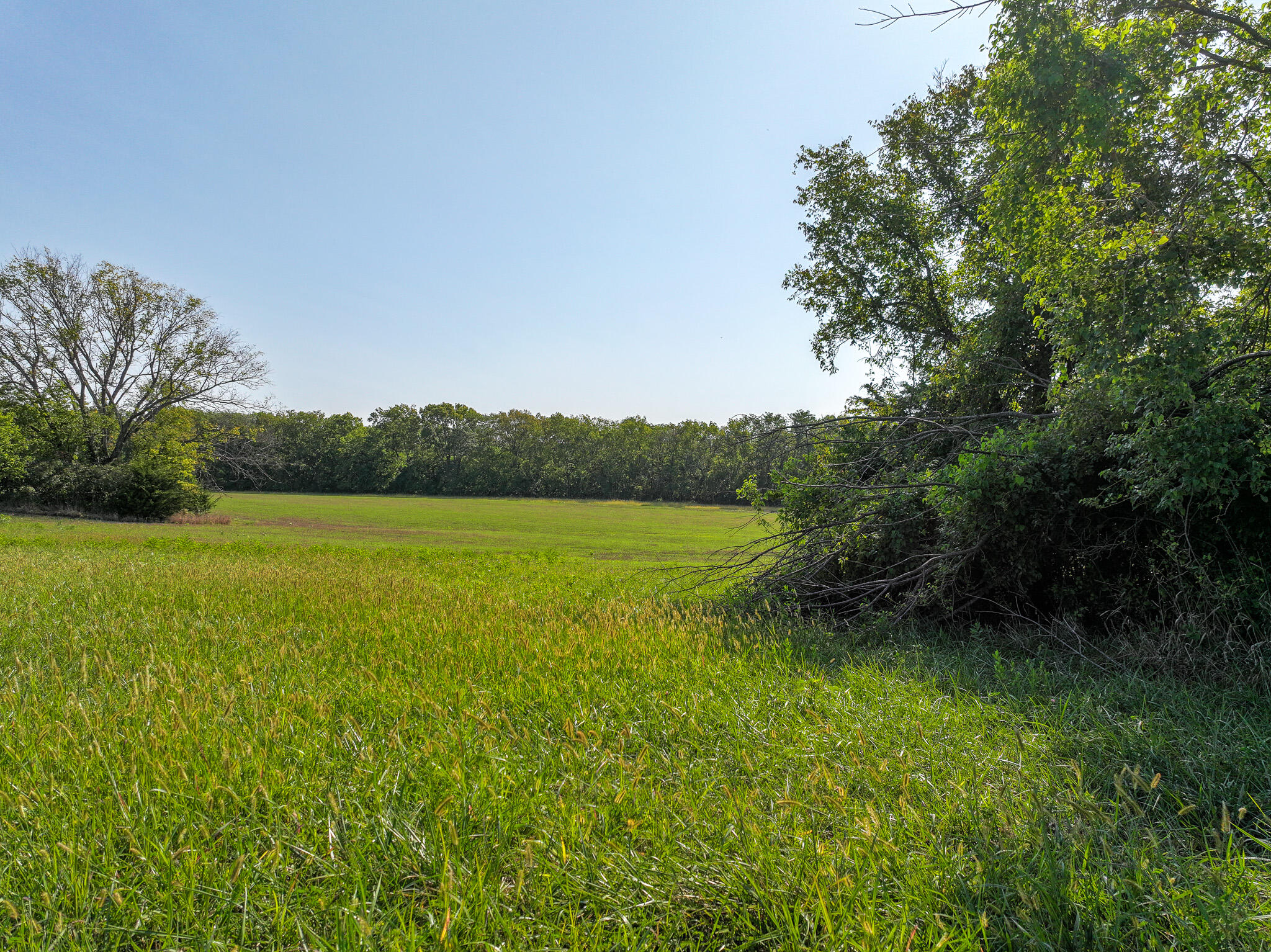 24008 East 205th Street Property Photo 23