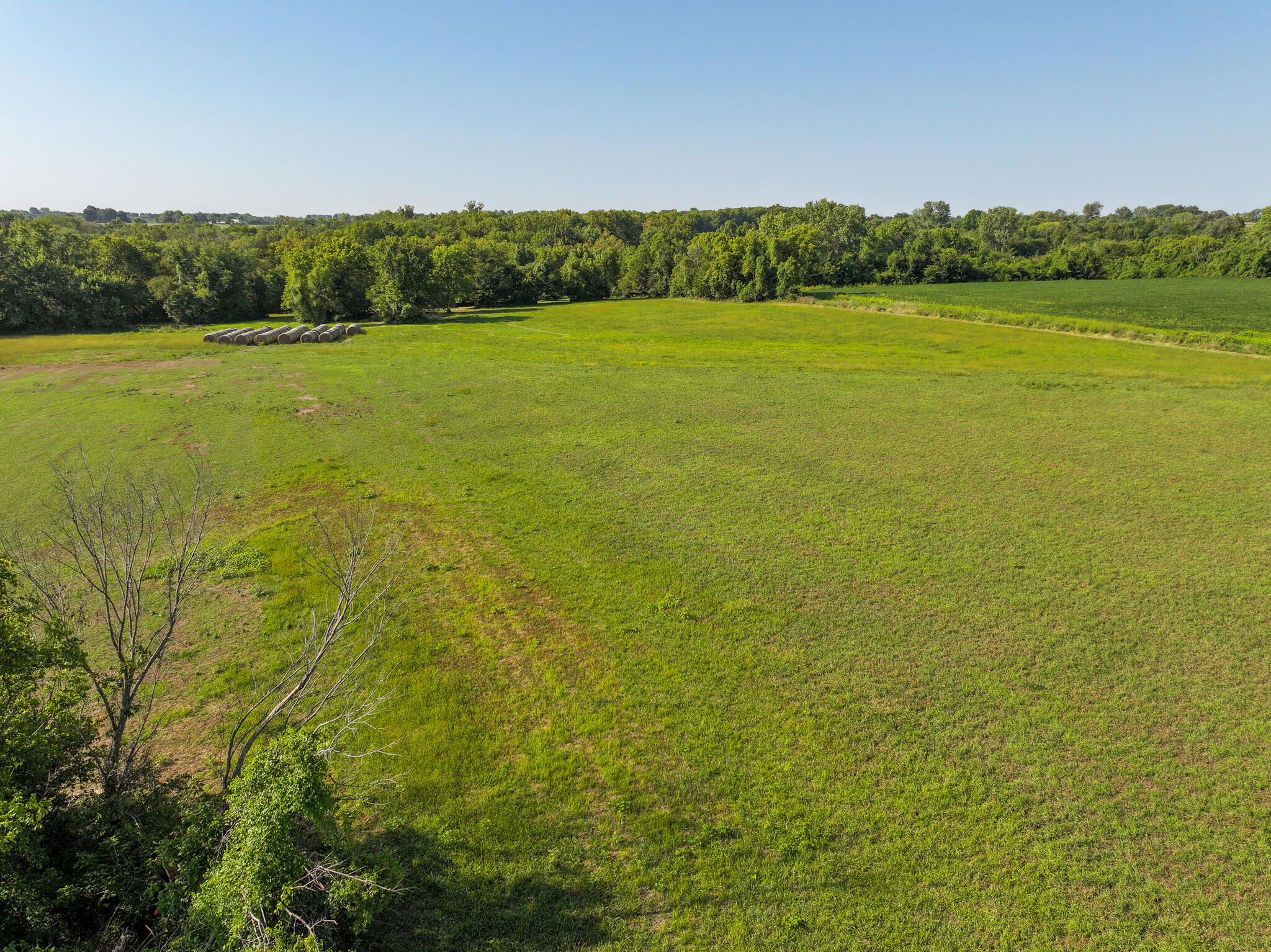 24008 East 205th Street Property Photo 24