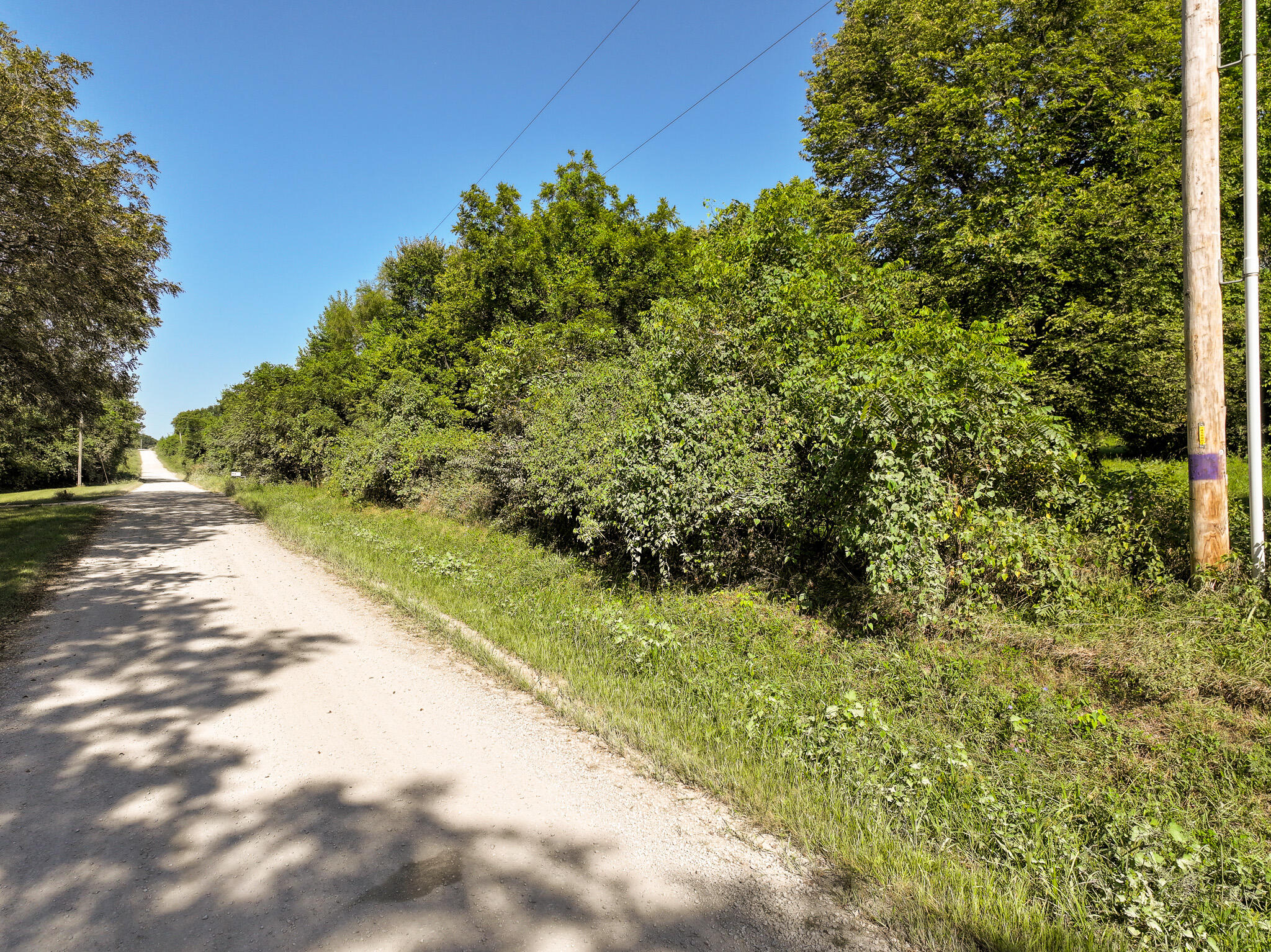 24008 East 205th Street Property Photo 25