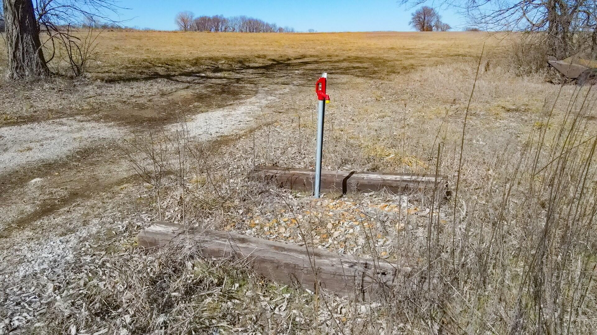 24008 East 205th Street Property Photo 26