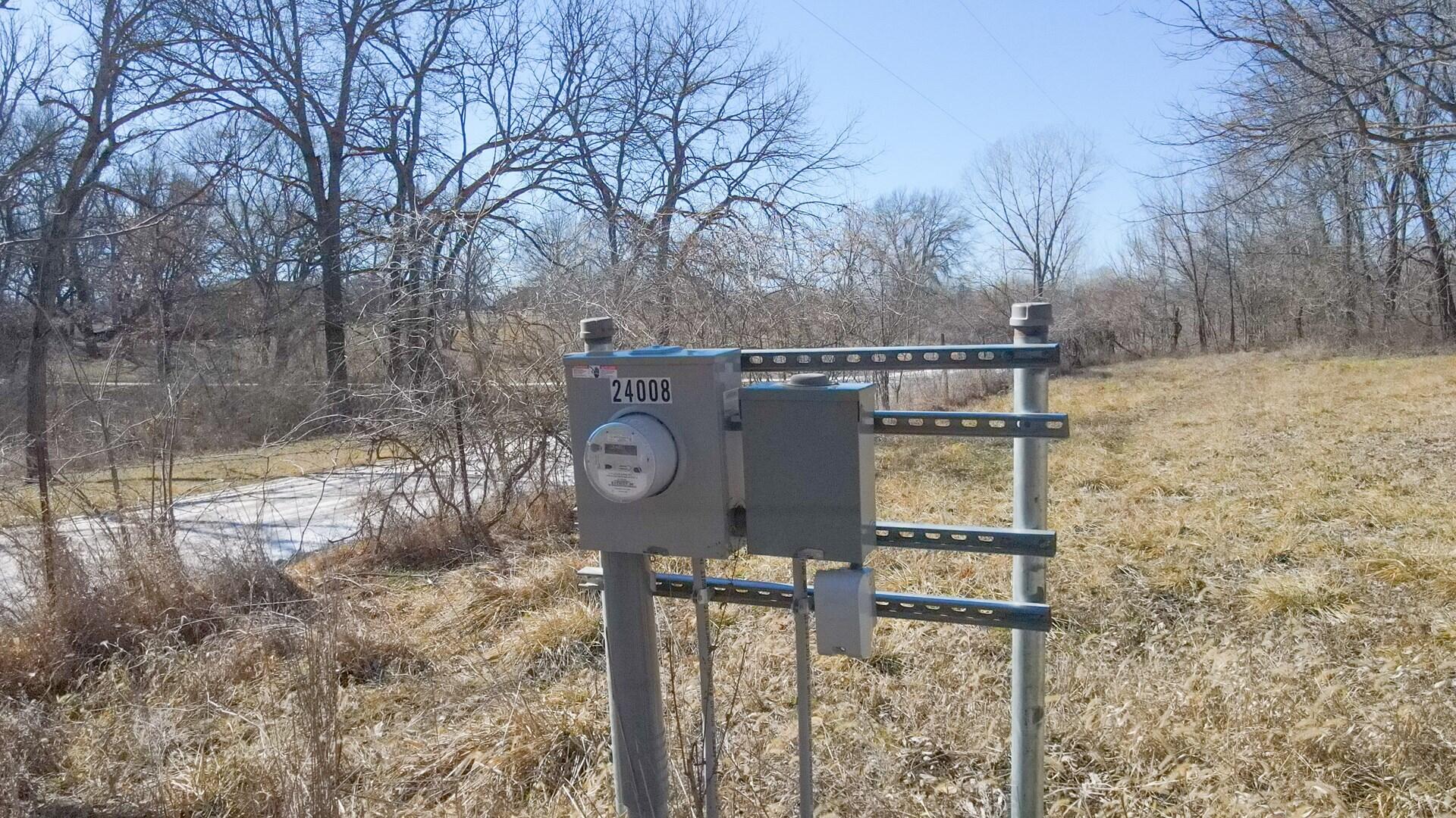 24008 East 205th Street Property Photo 28