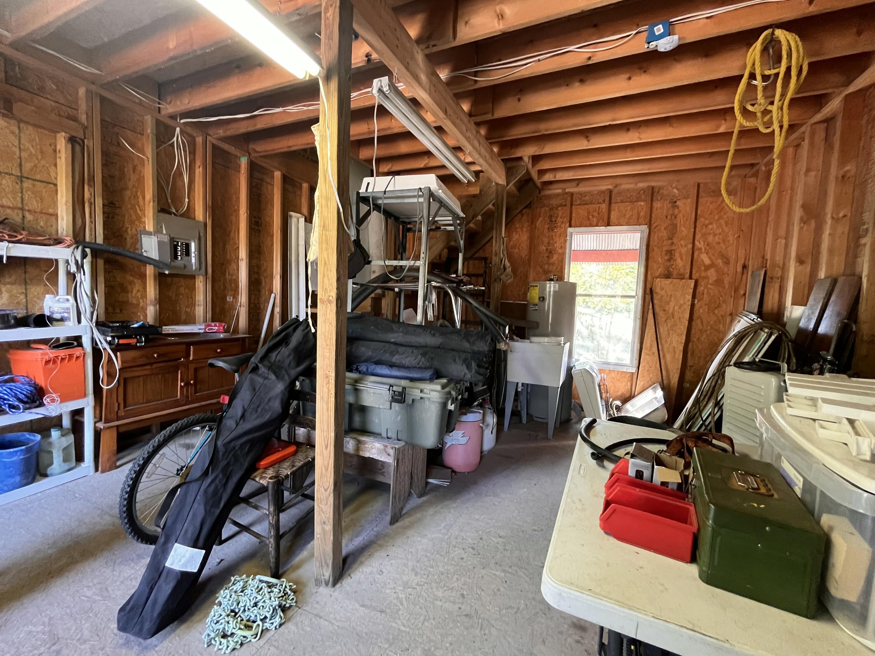 11 Wilderness Trail Property Photo 9