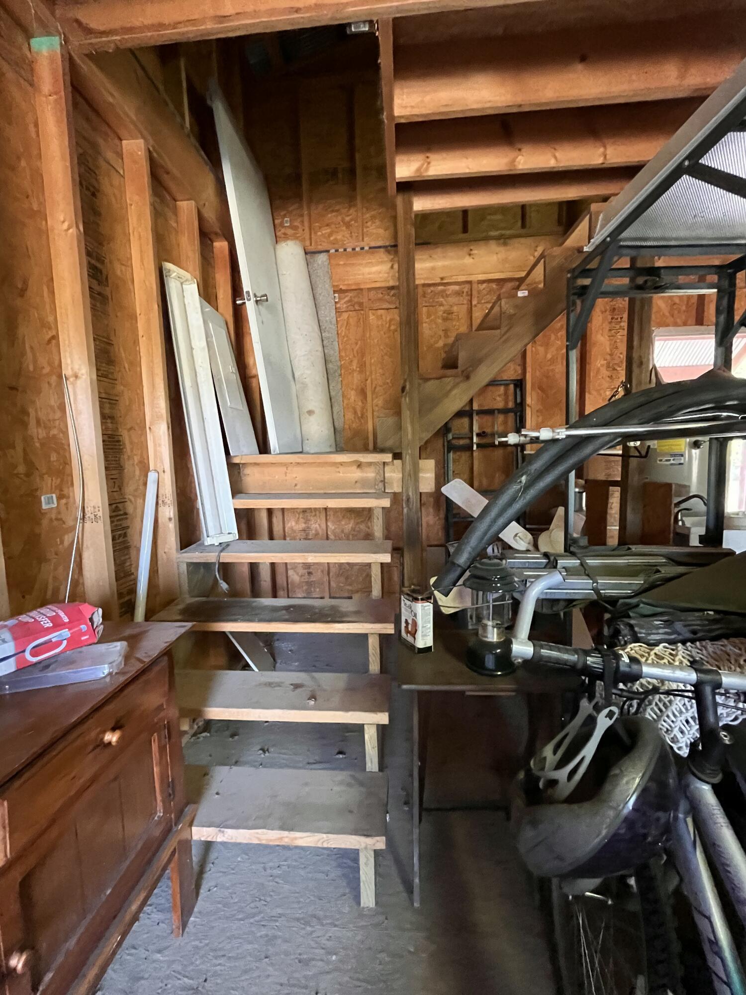 11 Wilderness Trail Property Photo 10