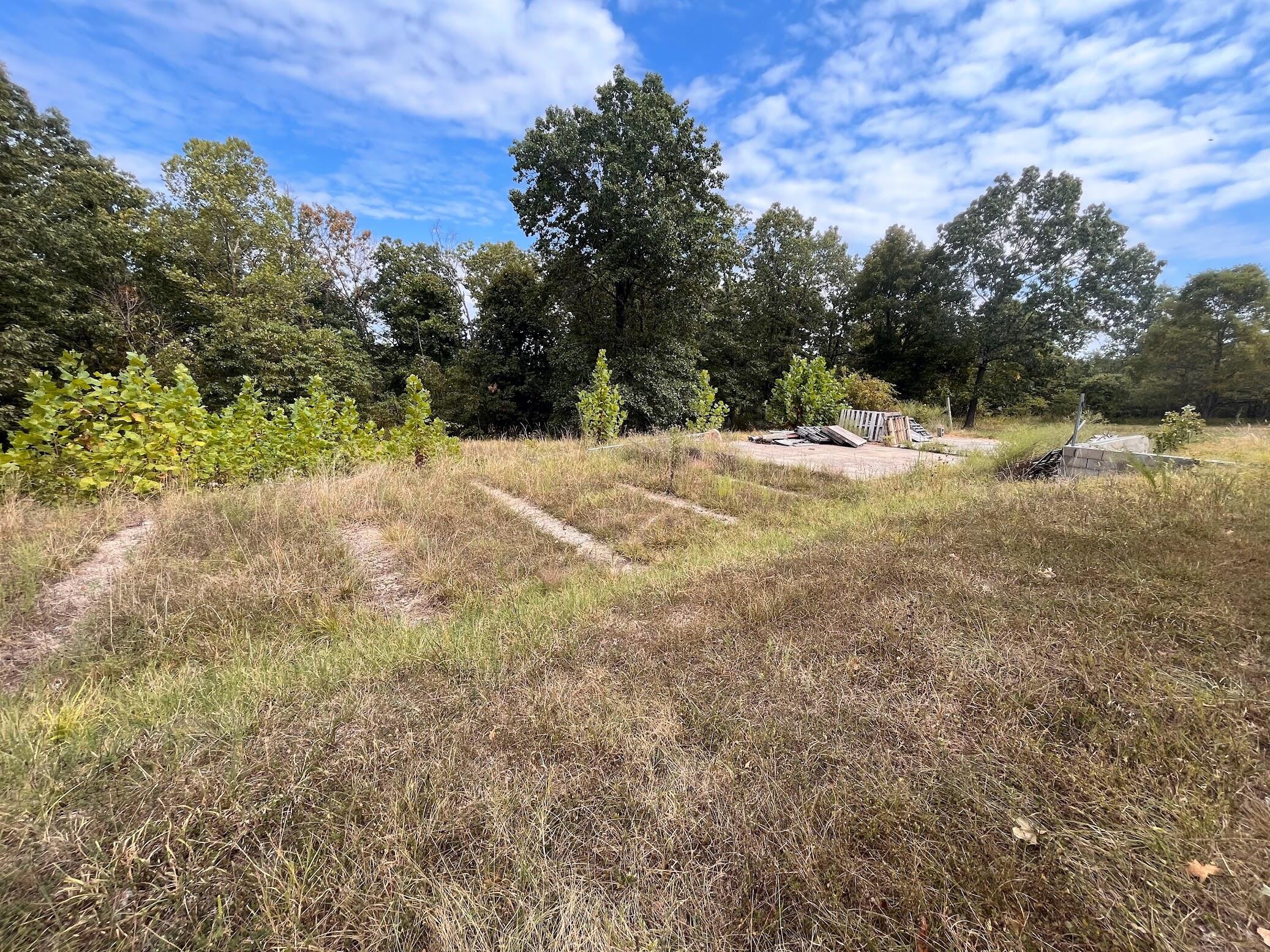 11 Wilderness Trail Property Photo 19