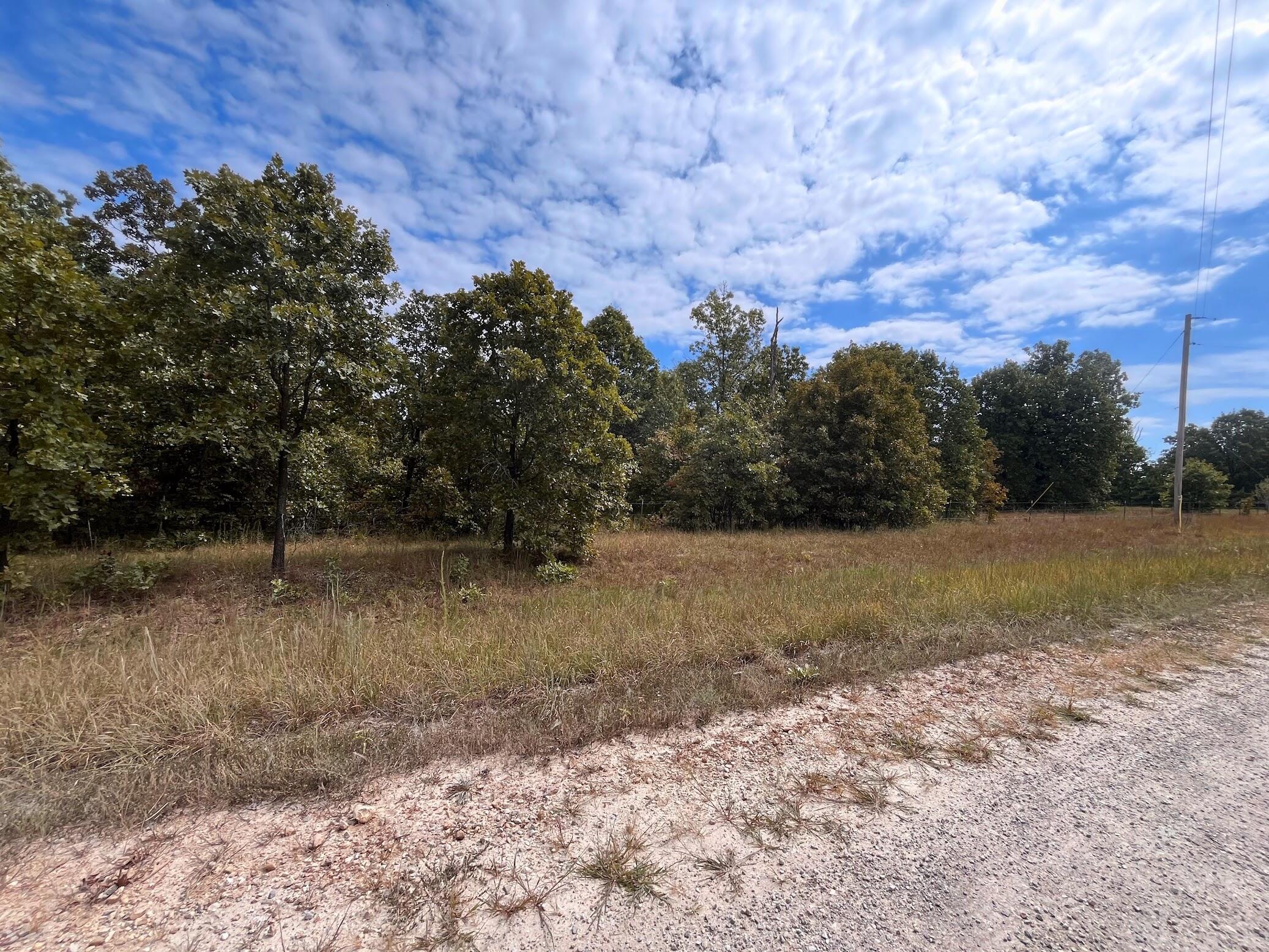 11 Wilderness Trail Property Photo 20