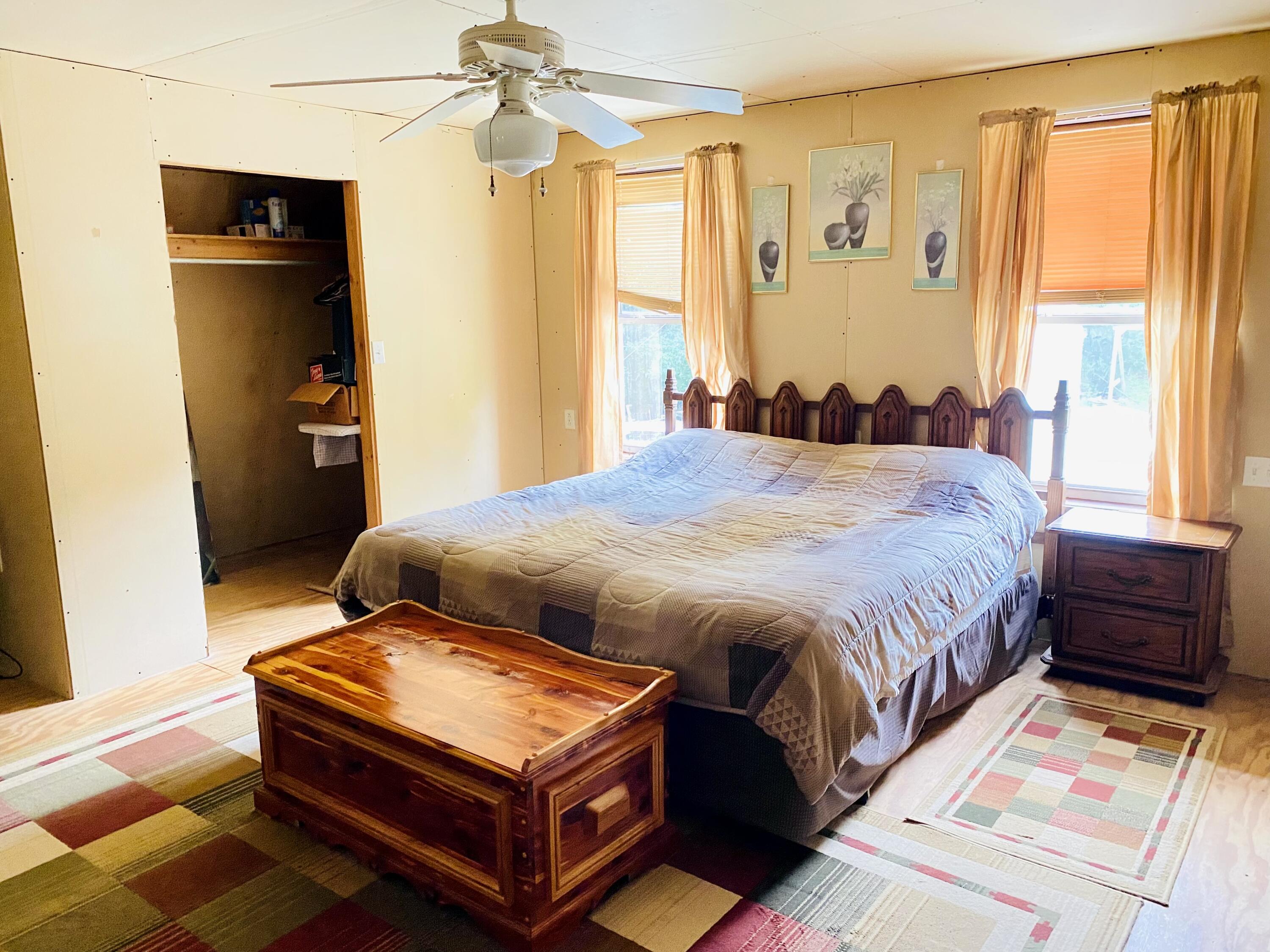 3706 Private Road 2217 Property Photo 20