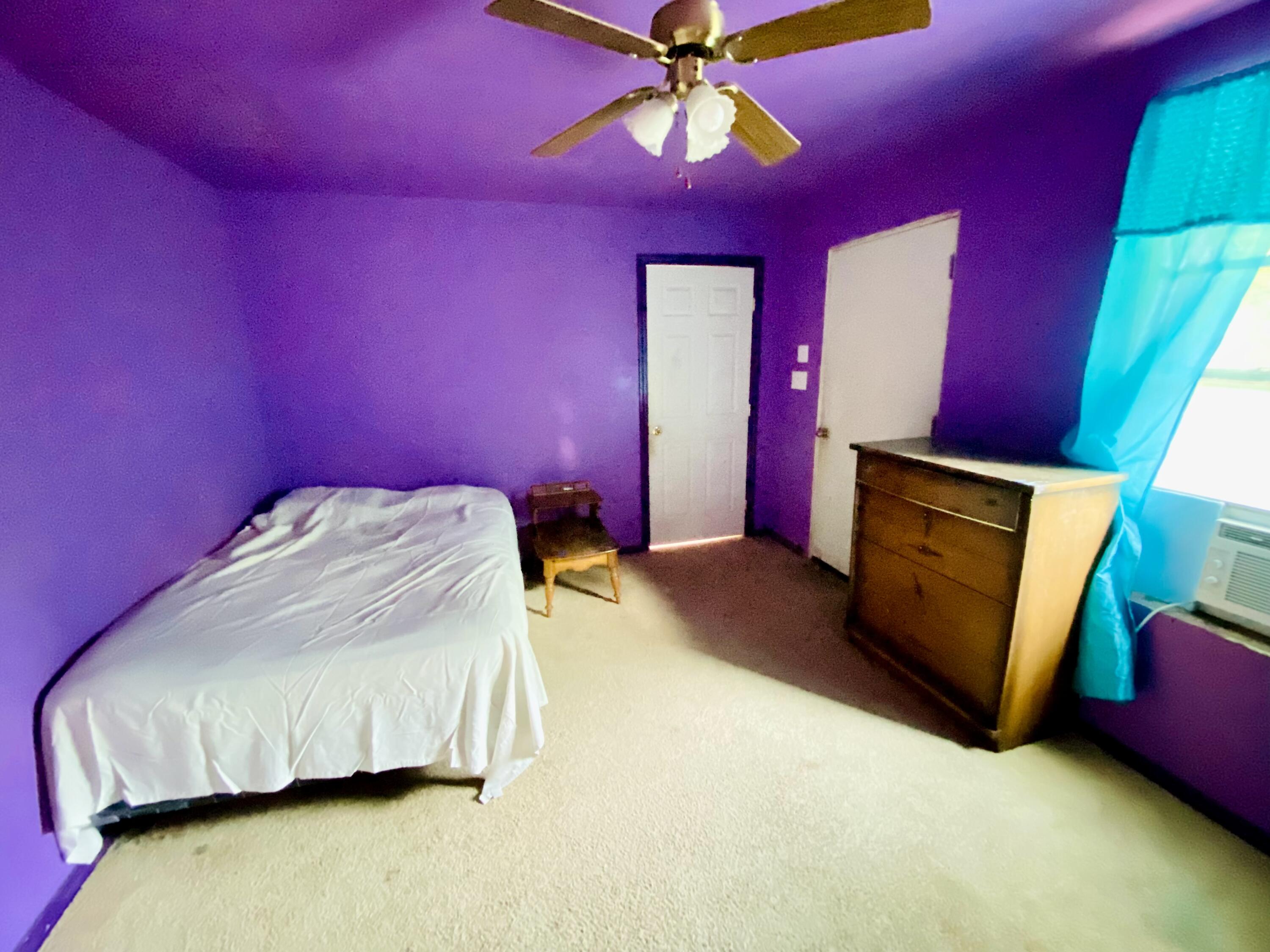 3706 Private Road 2217 Property Photo 22