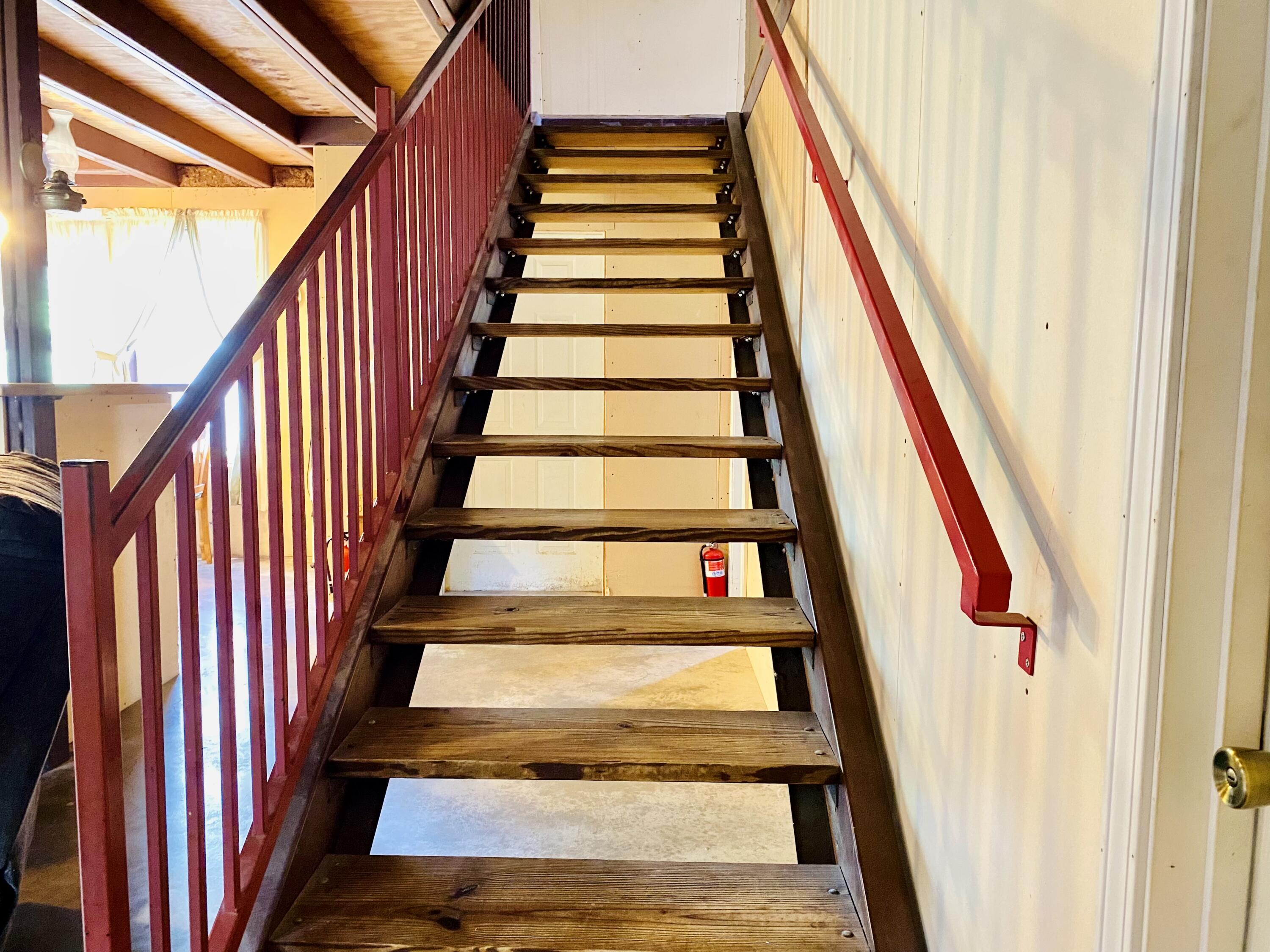 3706 Private Road 2217 Property Photo 25