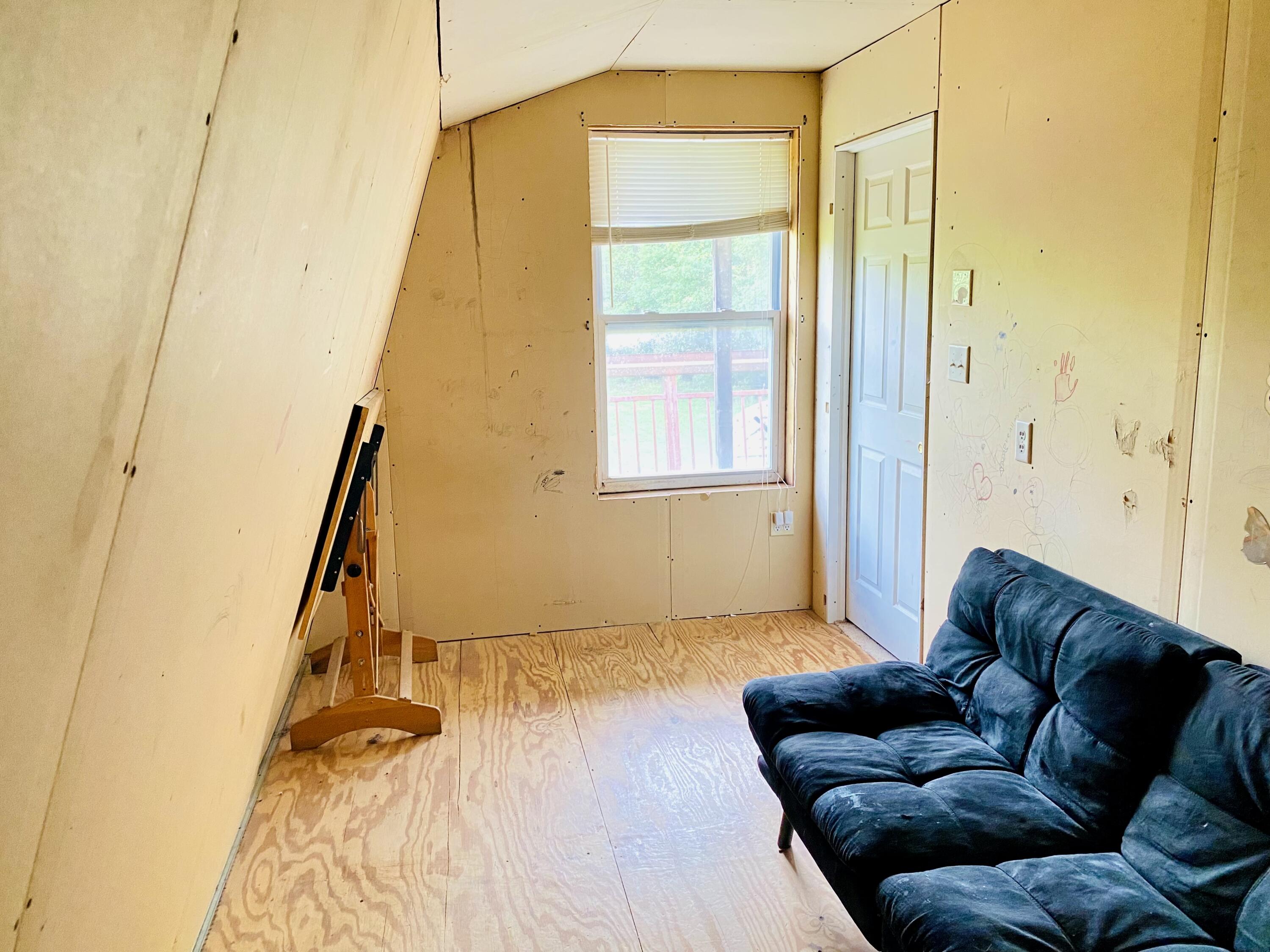 3706 Private Road 2217 Property Photo 26