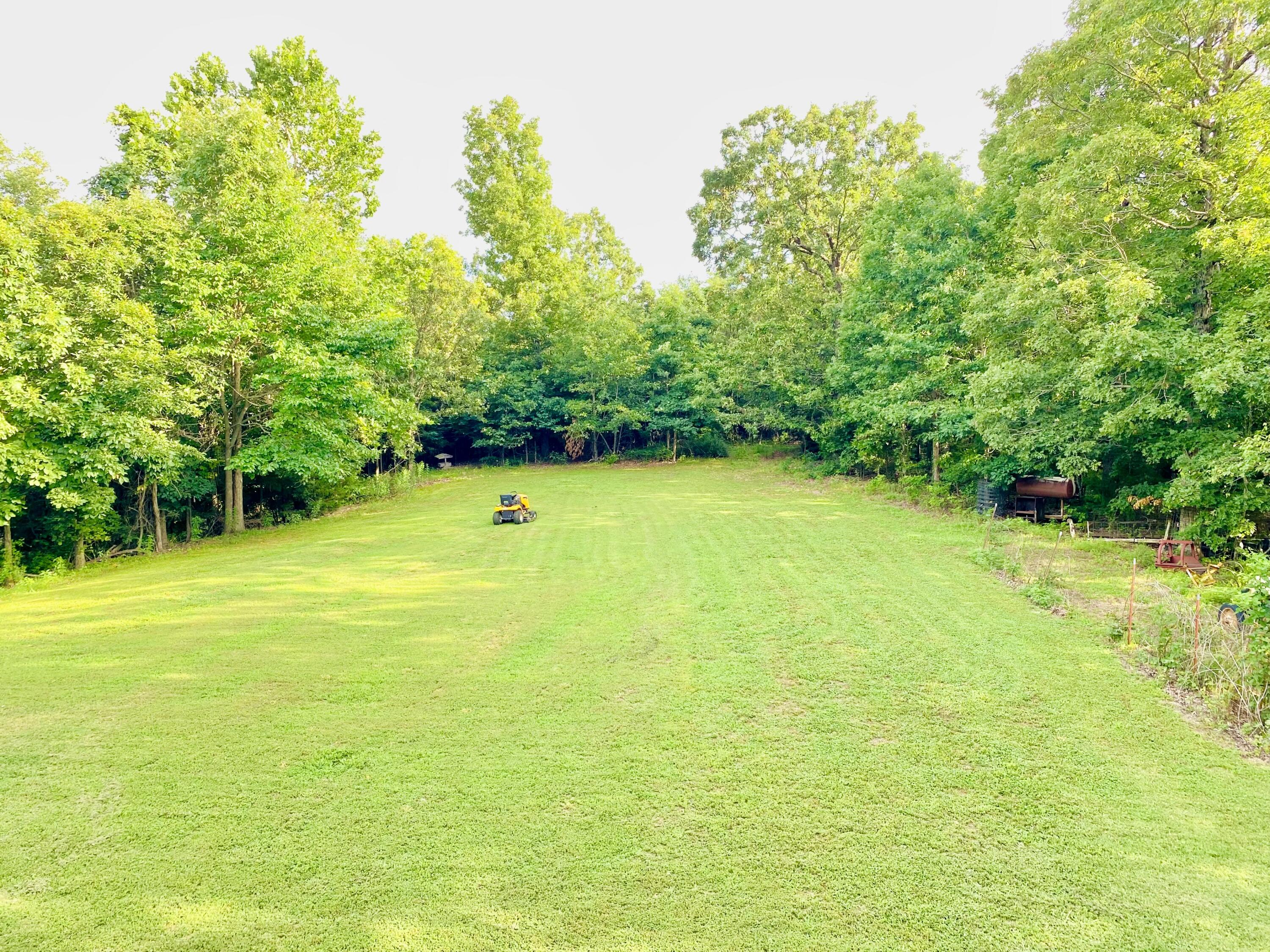 3706 Private Road 2217 Property Photo 28