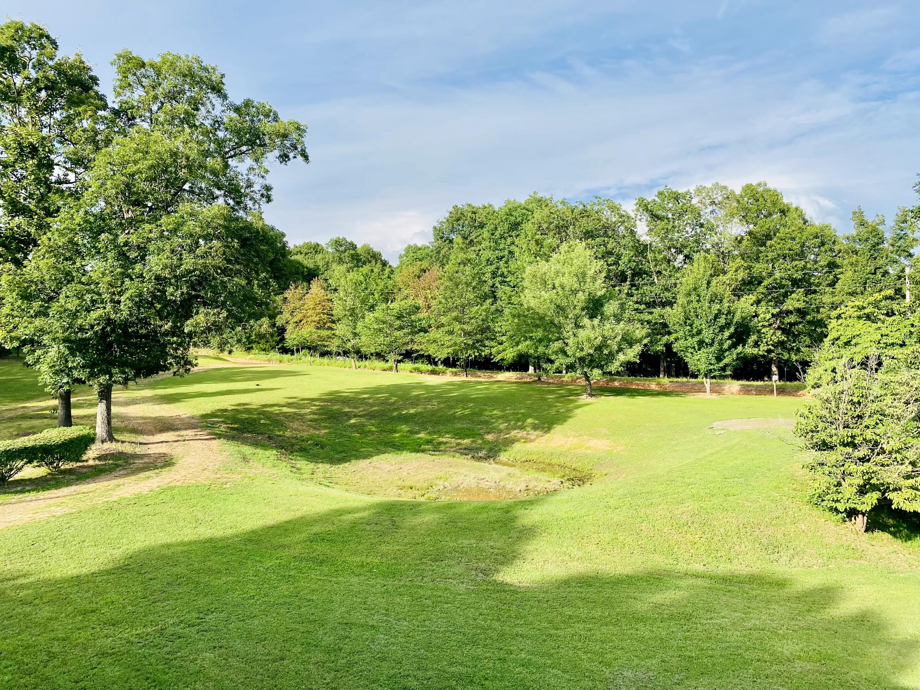 3706 Private Road 2217 Property Photo 29