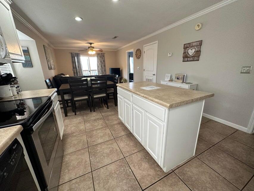 38 Lantern Bay Lane 1 Property Photo 2