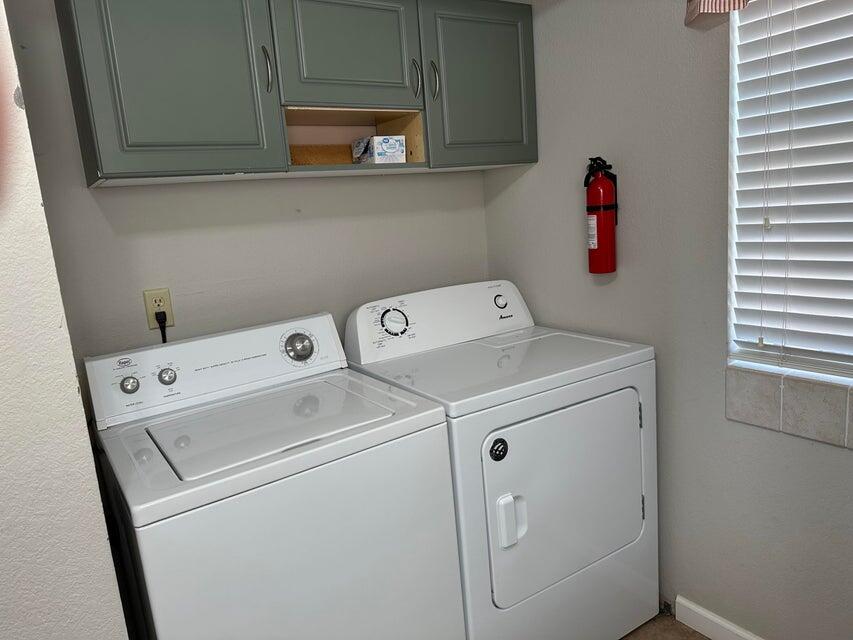 38 Lantern Bay Lane 1 Property Photo 6