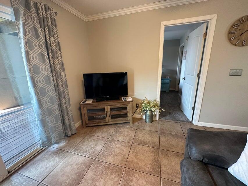 38 Lantern Bay Lane 1 Property Photo 8