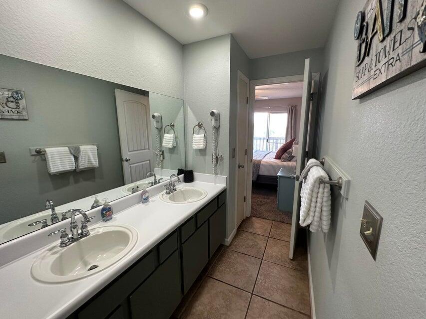 38 Lantern Bay Lane 1 Property Photo 12