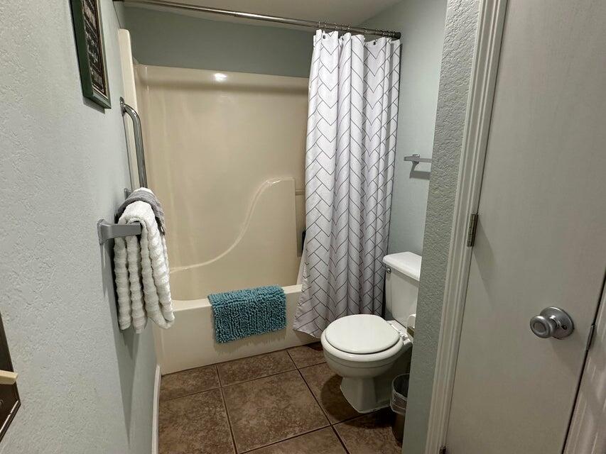 38 Lantern Bay Lane 1 Property Photo 15