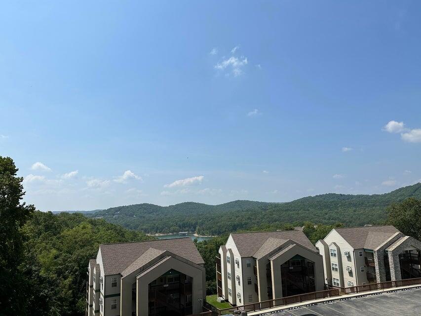 38 Lantern Bay Lane 1 Property Photo 18