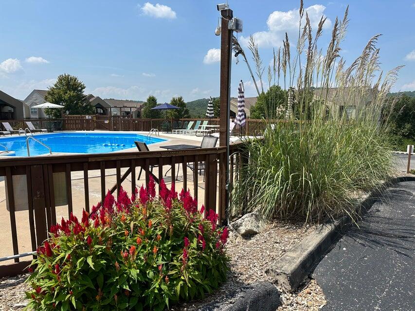 38 Lantern Bay Lane 1 Property Photo 22