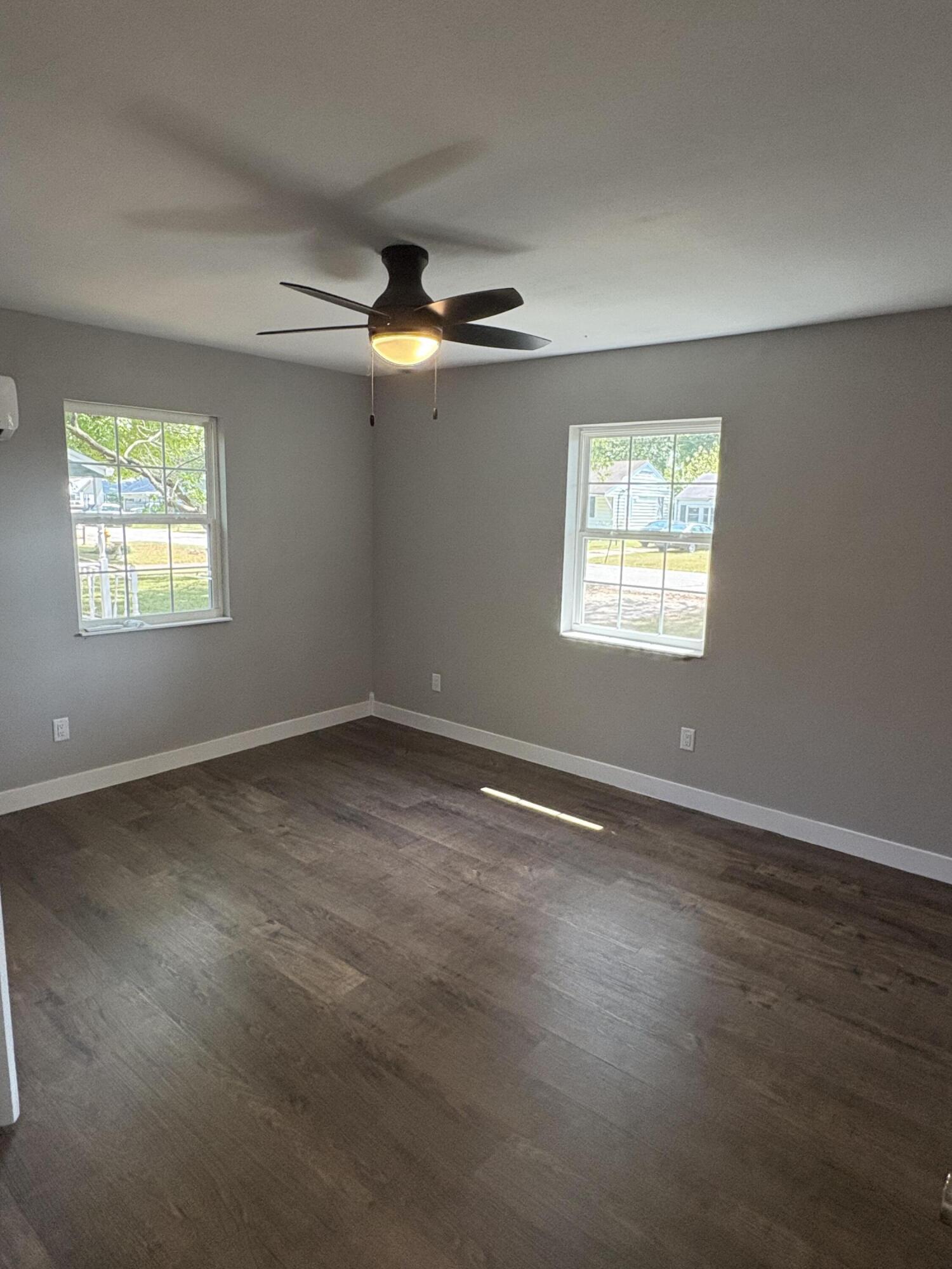 301 West Mcgee Street Property Photo 6