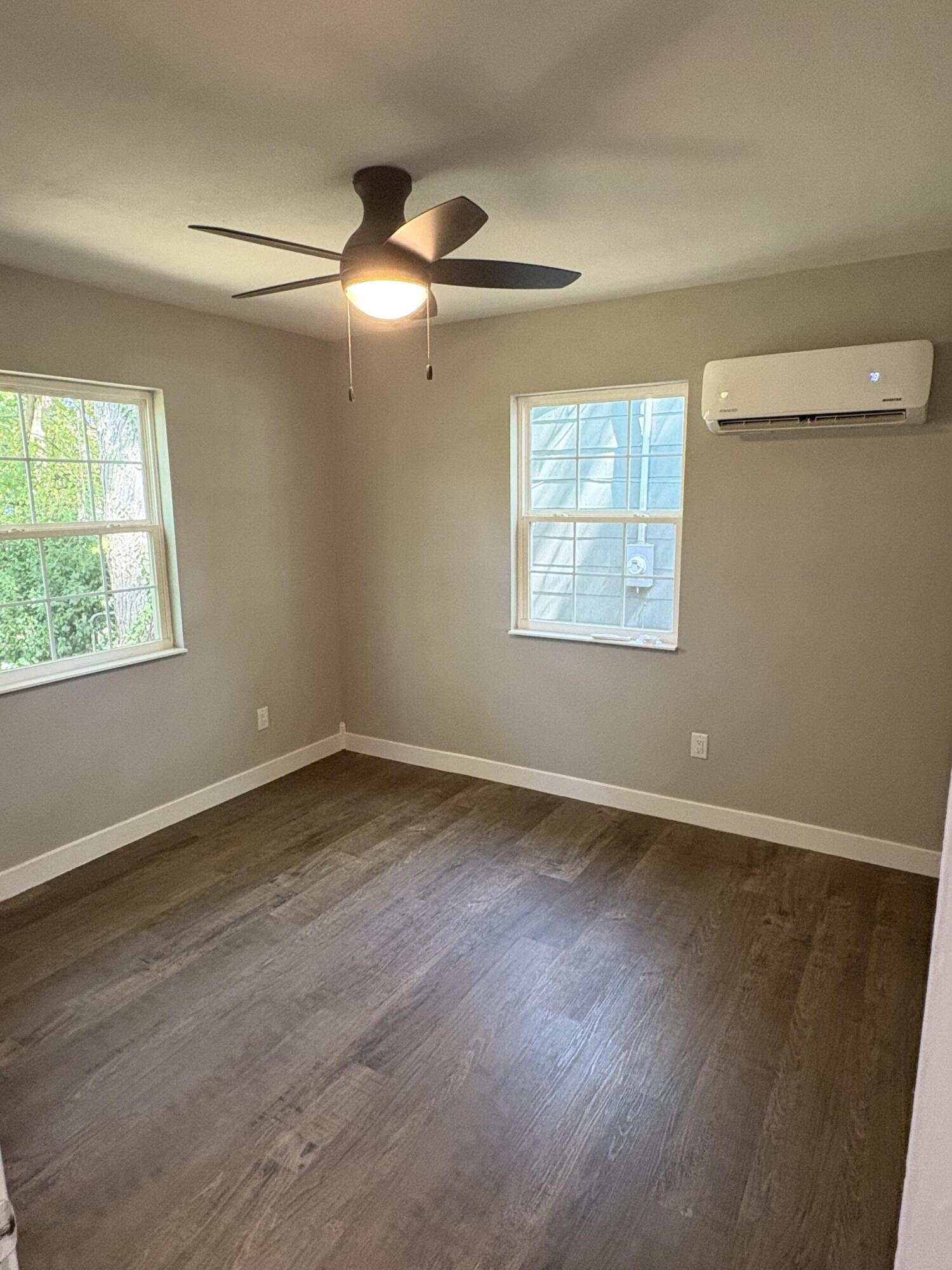 301 West Mcgee Street Property Photo 7