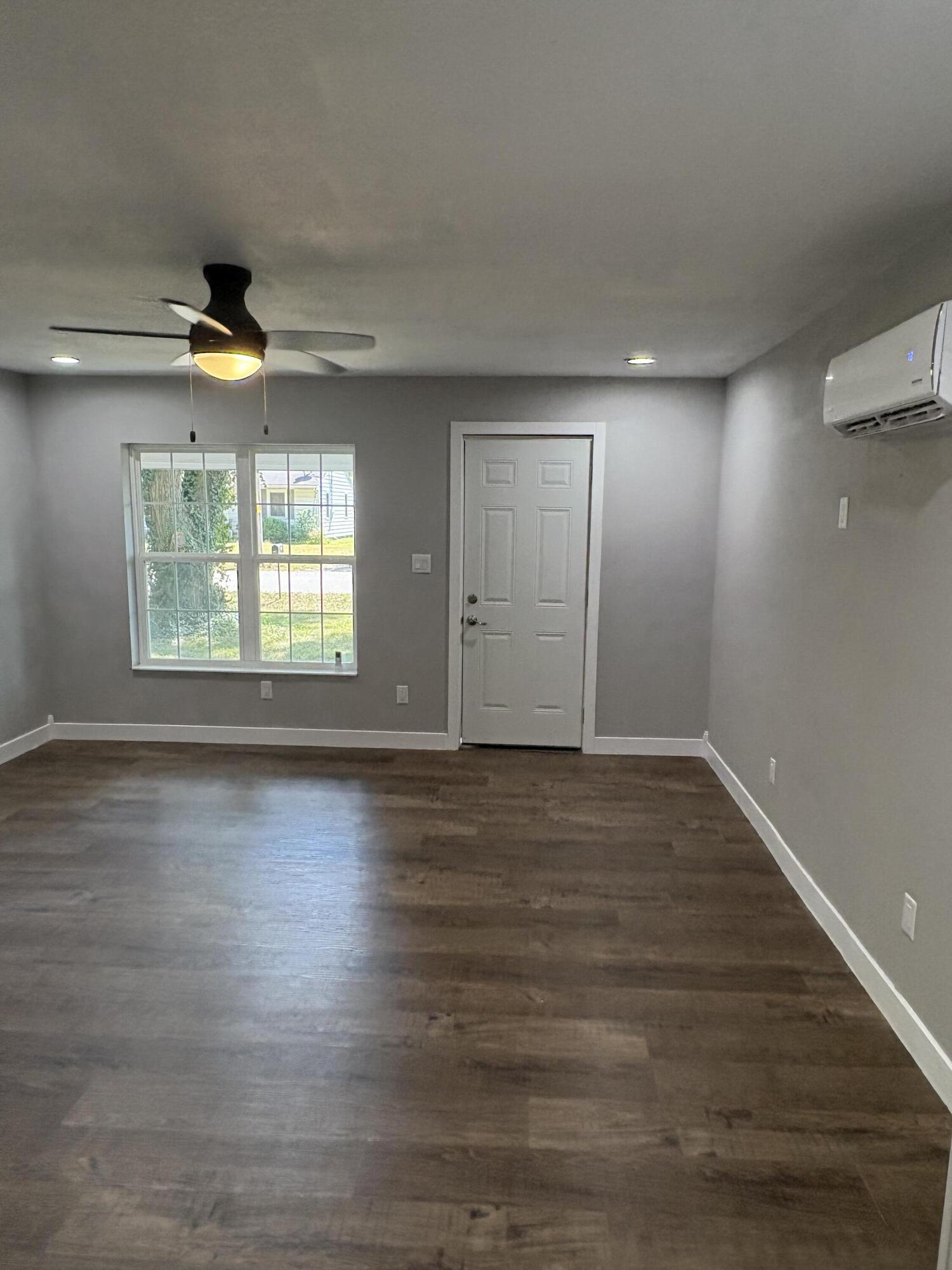 301 West Mcgee Street Property Photo 9