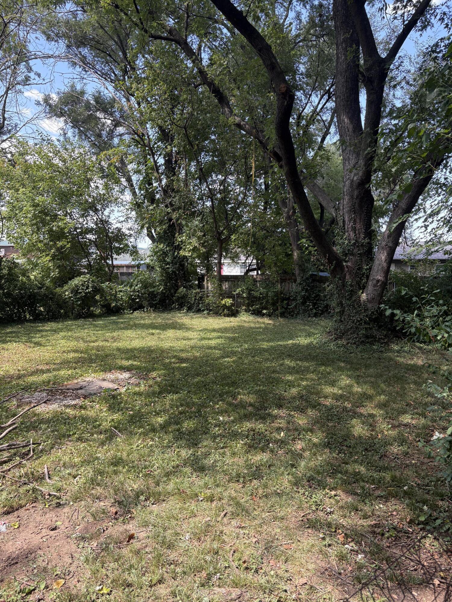 301 West Mcgee Street Property Photo 13